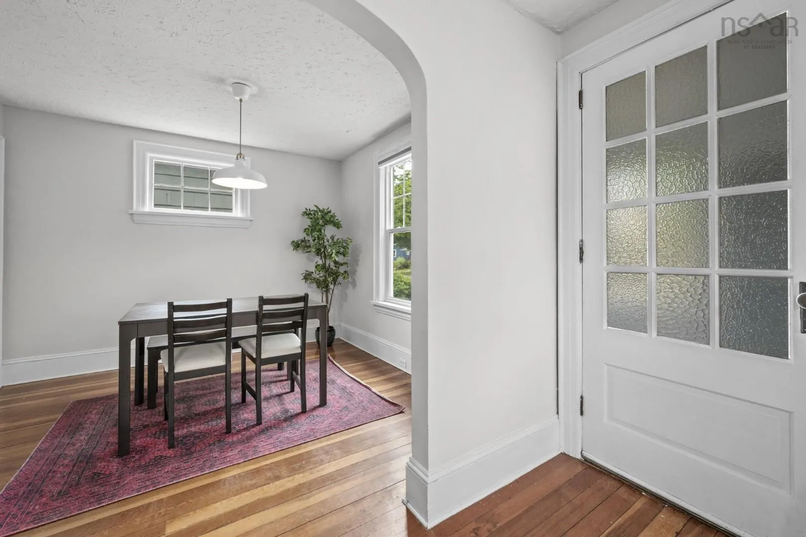 5658 Duffus Street, Halifax, NS B3K 2M6, 3 Bedrooms Bedrooms, ,1 BathroomBathrooms,Residential,For Sale,Duffus,202517677