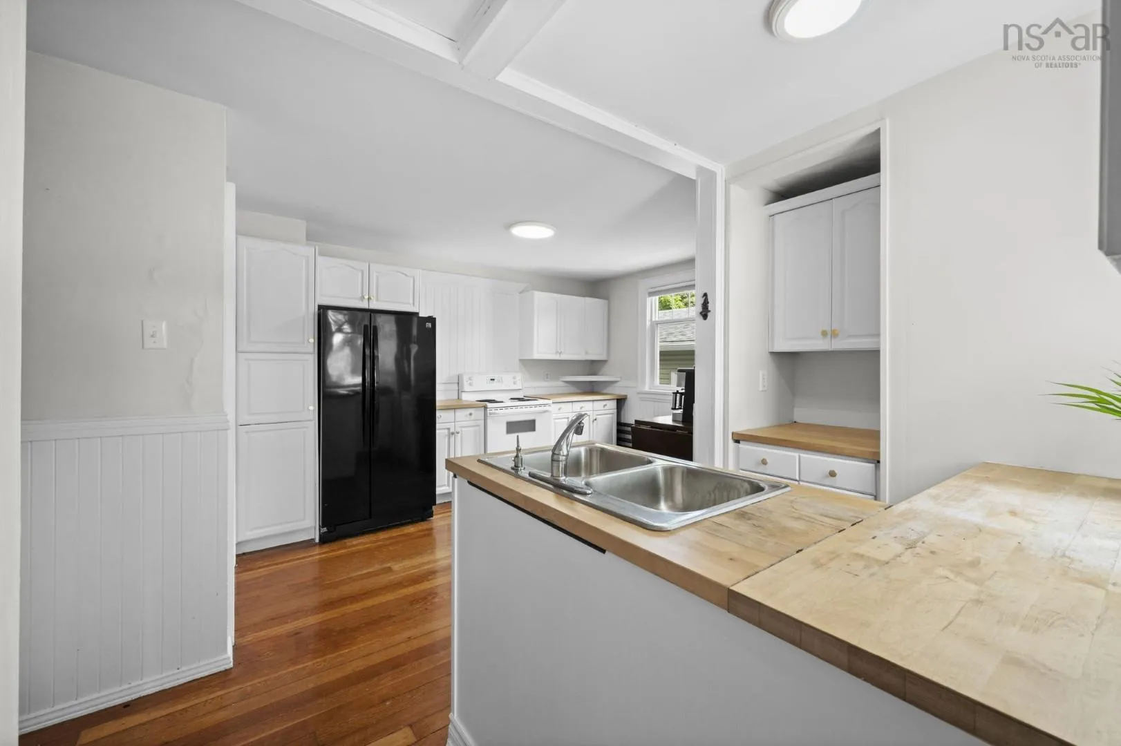 5658 Duffus Street, Halifax, NS B3K 2M6, 3 Bedrooms Bedrooms, ,1 BathroomBathrooms,Residential,For Sale,Duffus,202517677