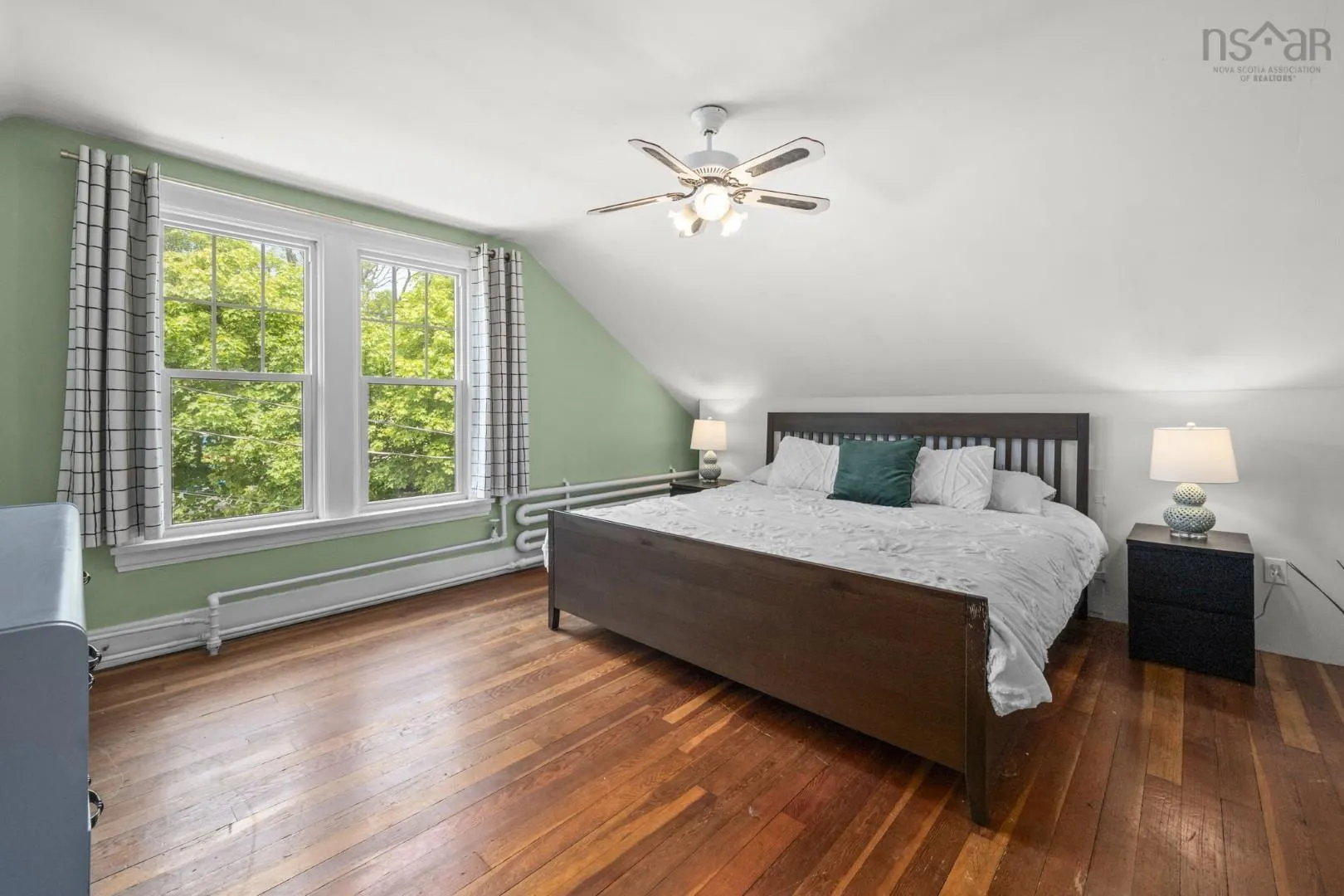 5658 Duffus Street, Halifax, NS B3K 2M6, 3 Bedrooms Bedrooms, ,1 BathroomBathrooms,Residential,For Sale,Duffus,202517677
