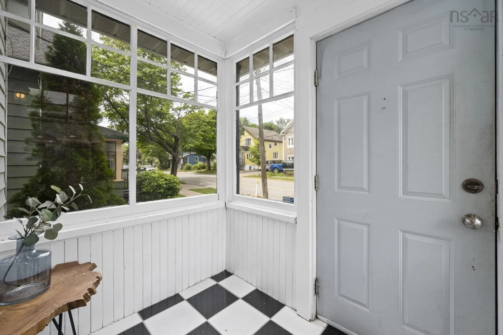 5658 Duffus Street, Halifax, NS B3K 2M6, 3 Bedrooms Bedrooms, ,1 BathroomBathrooms,Residential,For Sale,Duffus,202517677