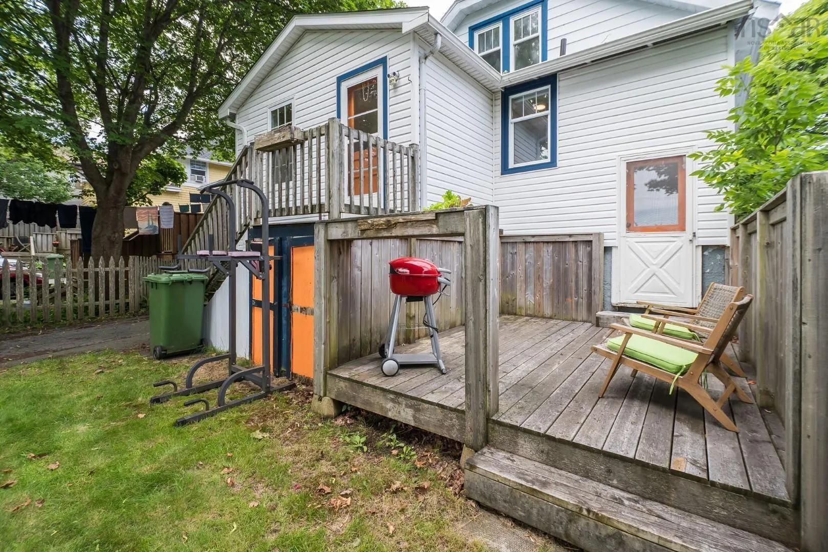 5658 Duffus Street, Halifax, NS B3K 2M6, 3 Bedrooms Bedrooms, ,1 BathroomBathrooms,Residential,For Sale,Duffus,202517677