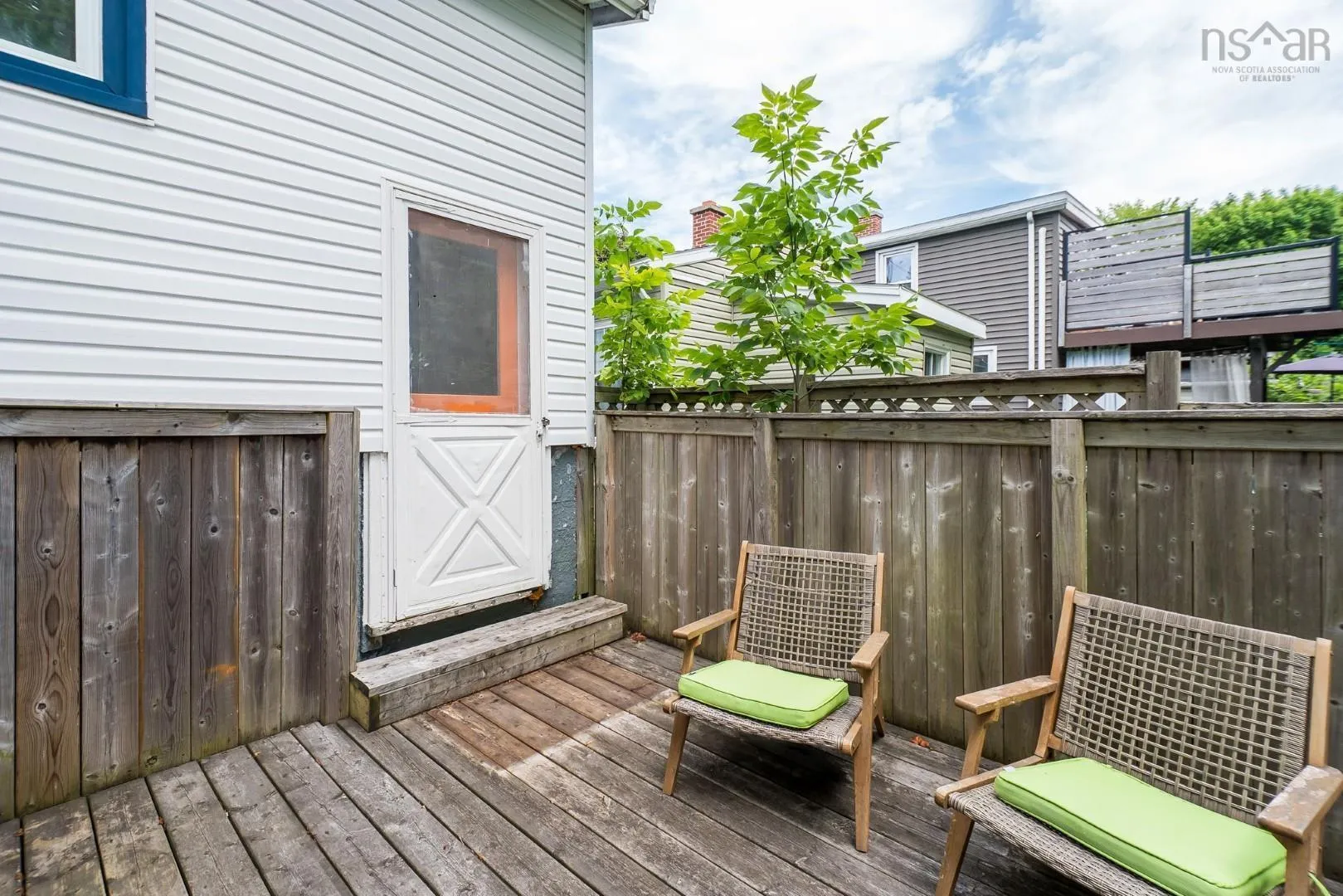 5658 Duffus Street, Halifax, NS B3K 2M6, 3 Bedrooms Bedrooms, ,1 BathroomBathrooms,Residential,For Sale,Duffus,202517677