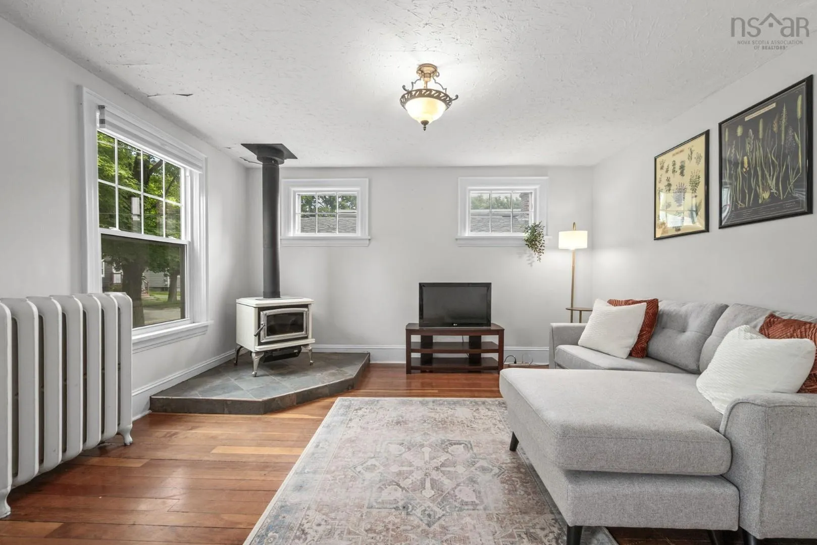 5658 Duffus Street, Halifax, NS B3K 2M6, 3 Bedrooms Bedrooms, ,1 BathroomBathrooms,Residential,For Sale,Duffus,202517677