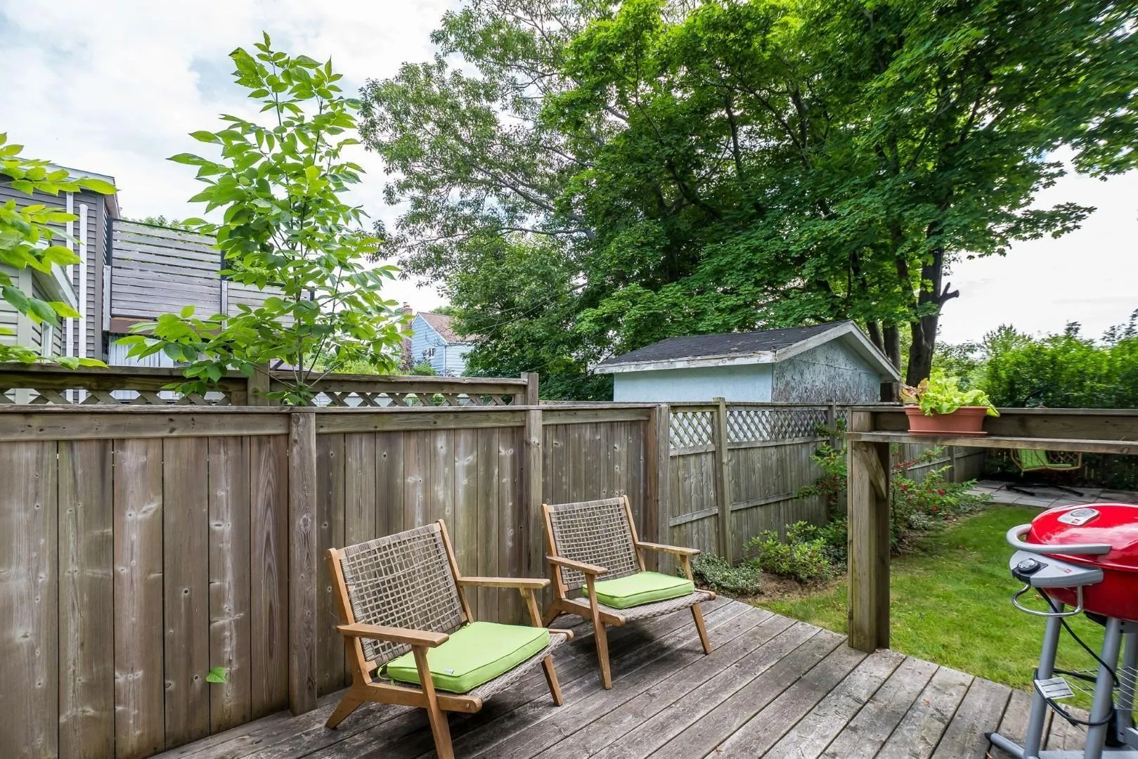 5658 Duffus Street, Halifax, NS B3K 2M6, 3 Bedrooms Bedrooms, ,1 BathroomBathrooms,Residential,For Sale,Duffus,202517677