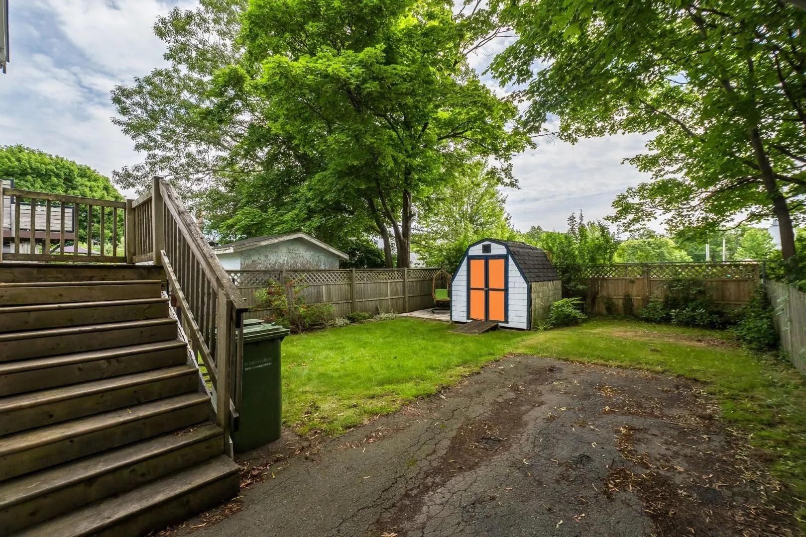 5658 Duffus Street, Halifax, NS B3K 2M6, 3 Bedrooms Bedrooms, ,1 BathroomBathrooms,Residential,For Sale,Duffus,202517677