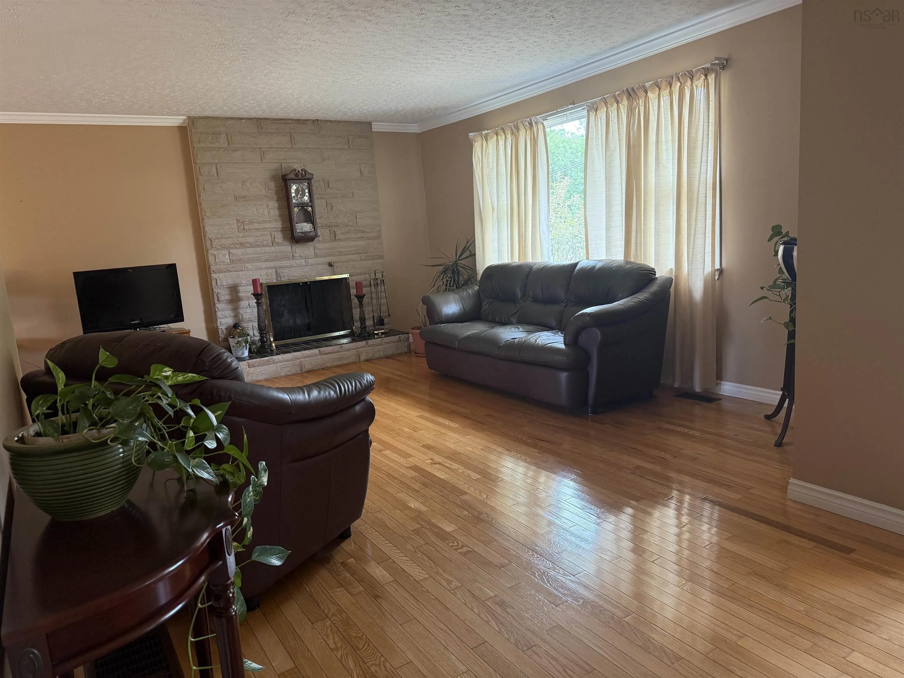 21 John Murray Drive, Enfield, NS B2T 1C9, 3 Bedrooms Bedrooms, ,1 BathroomBathrooms,Residential,For Sale,John Murray,202520468