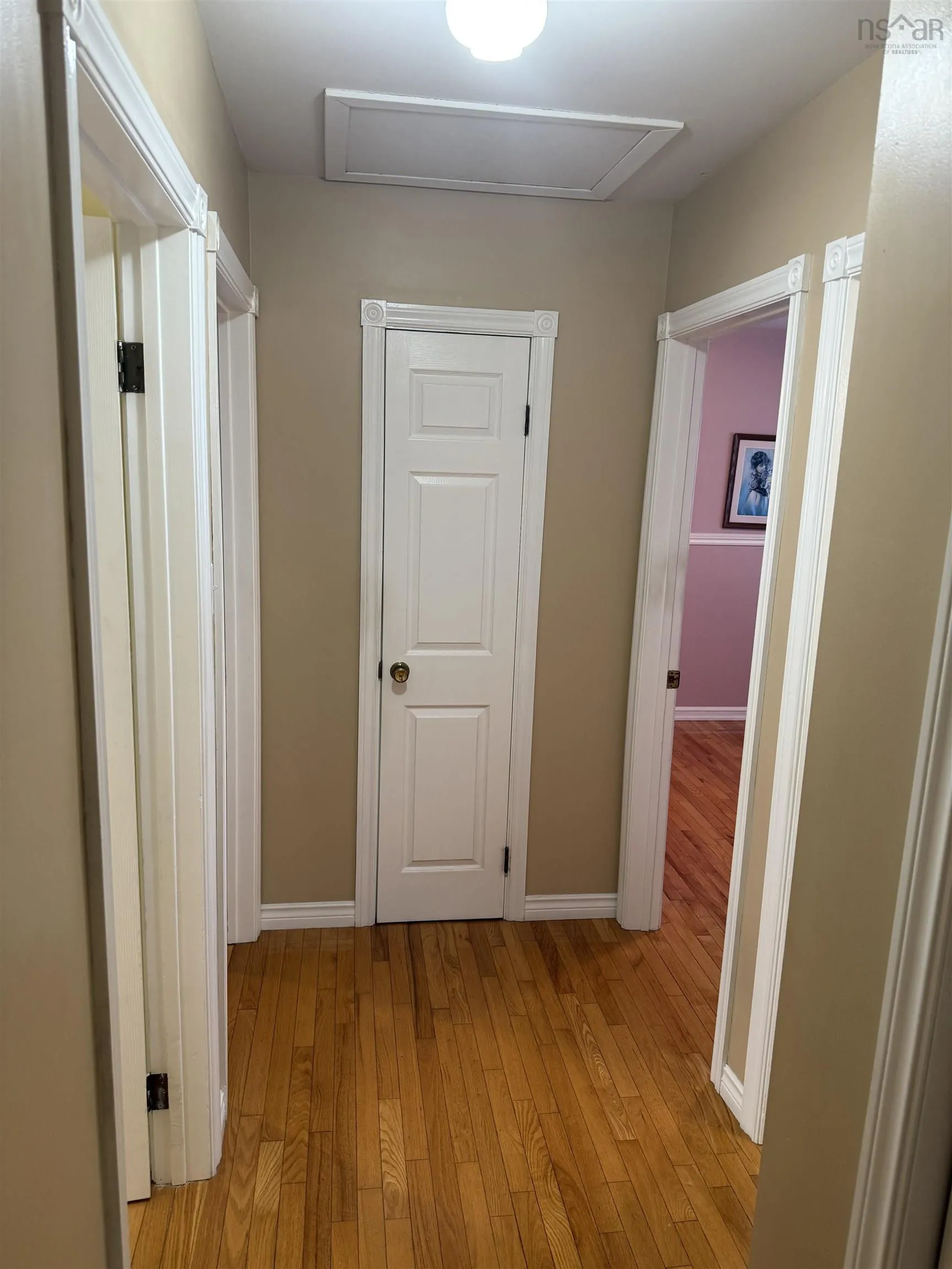 21 John Murray Drive, Enfield, NS B2T 1C9, 3 Bedrooms Bedrooms, ,1 BathroomBathrooms,Residential,For Sale,John Murray,202520468