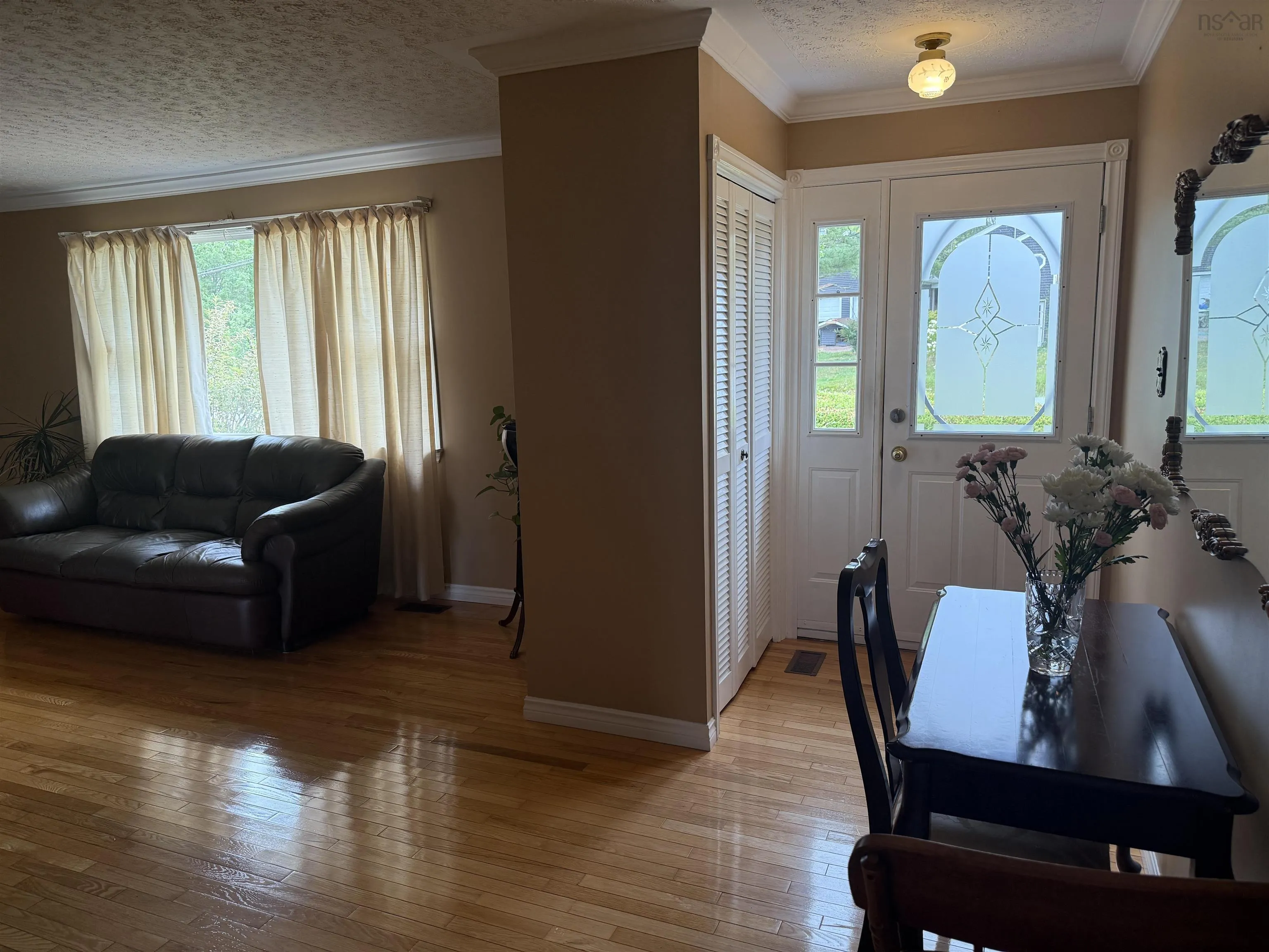 21 John Murray Drive, Enfield, NS B2T 1C9, 3 Bedrooms Bedrooms, ,1 BathroomBathrooms,Residential,For Sale,John Murray,202520468