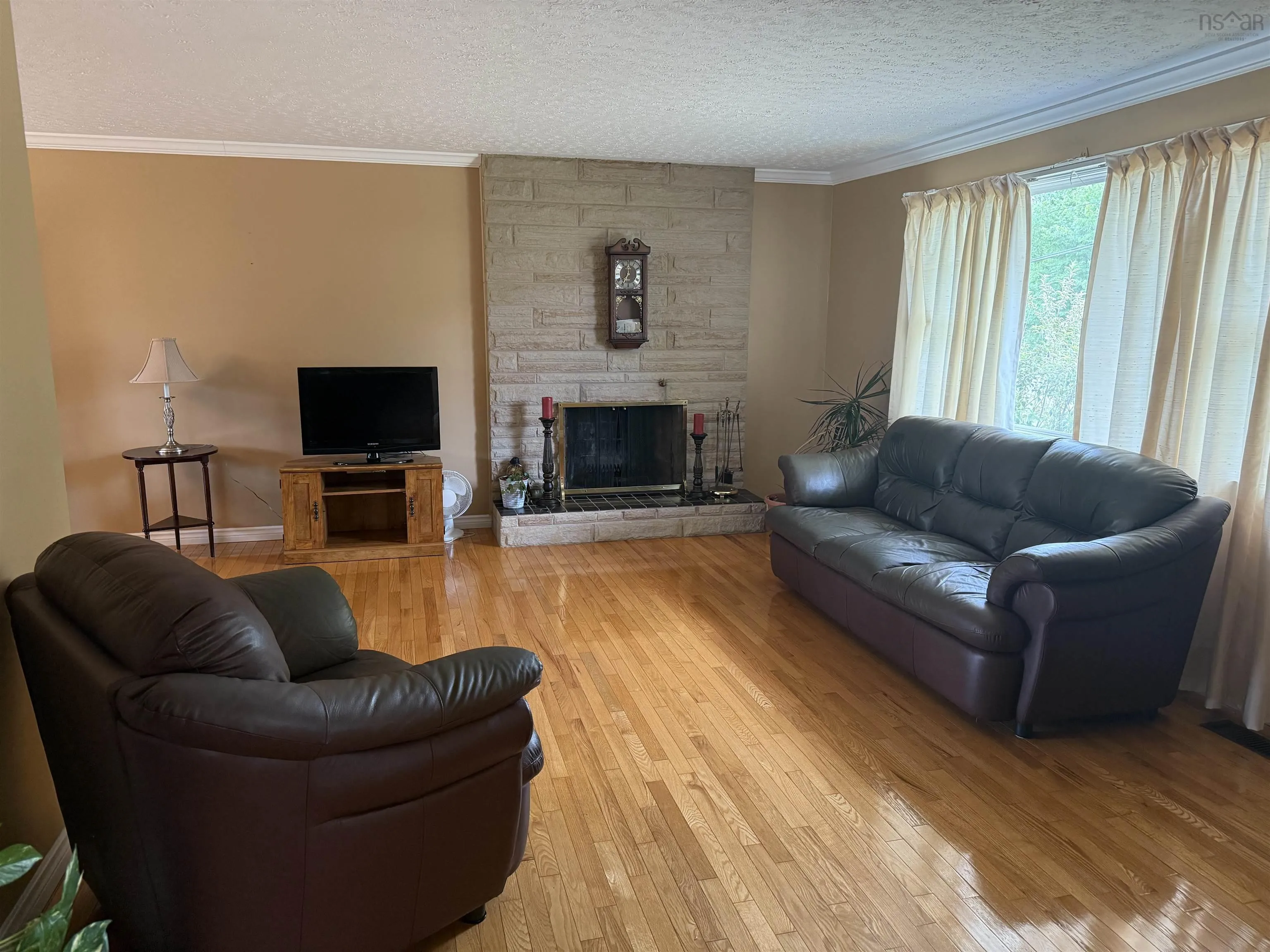 21 John Murray Drive, Enfield, NS B2T 1C9, 3 Bedrooms Bedrooms, ,1 BathroomBathrooms,Residential,For Sale,John Murray,202520468