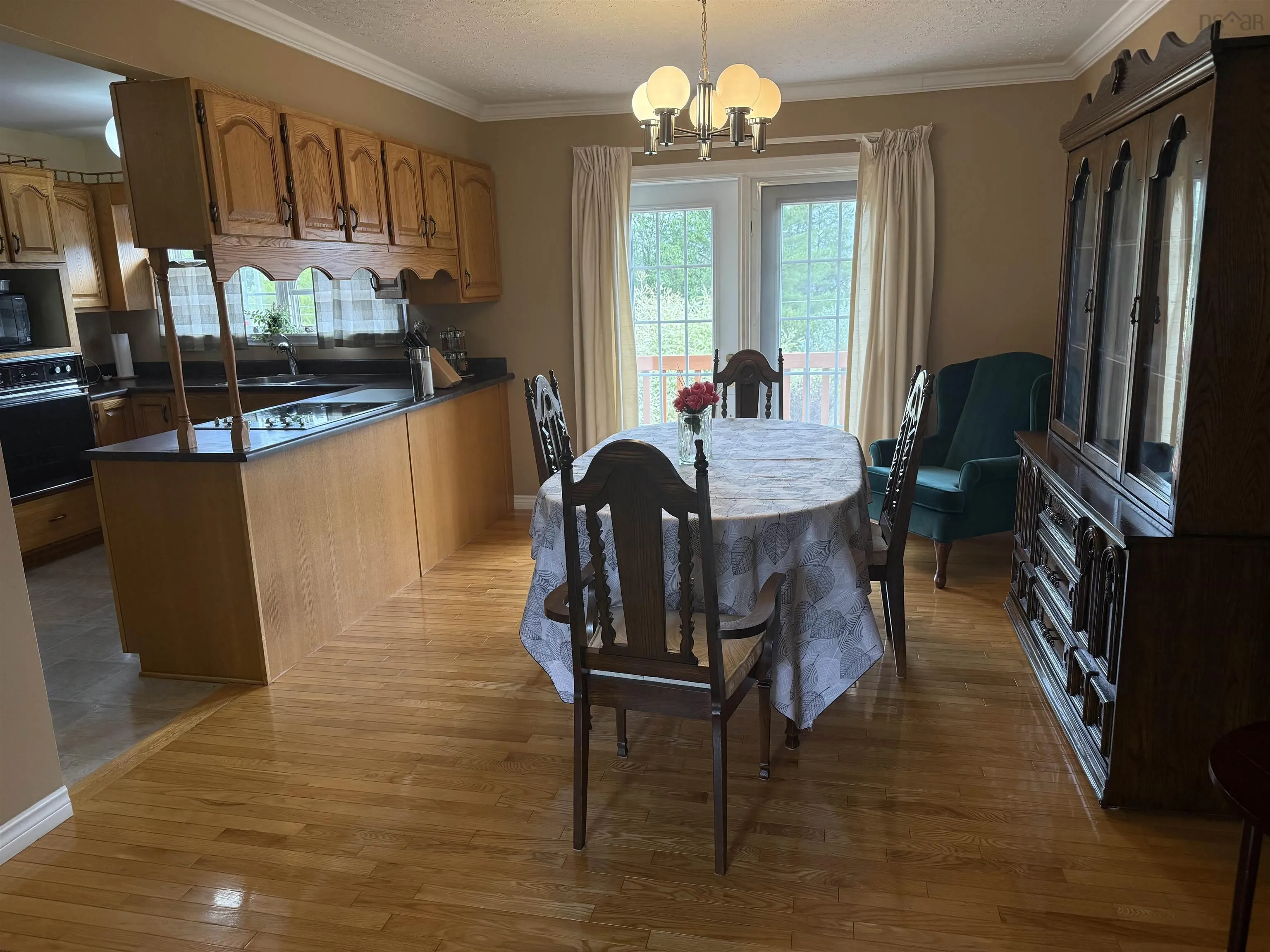 21 John Murray Drive, Enfield, NS B2T 1C9, 3 Bedrooms Bedrooms, ,1 BathroomBathrooms,Residential,For Sale,John Murray,202520468
