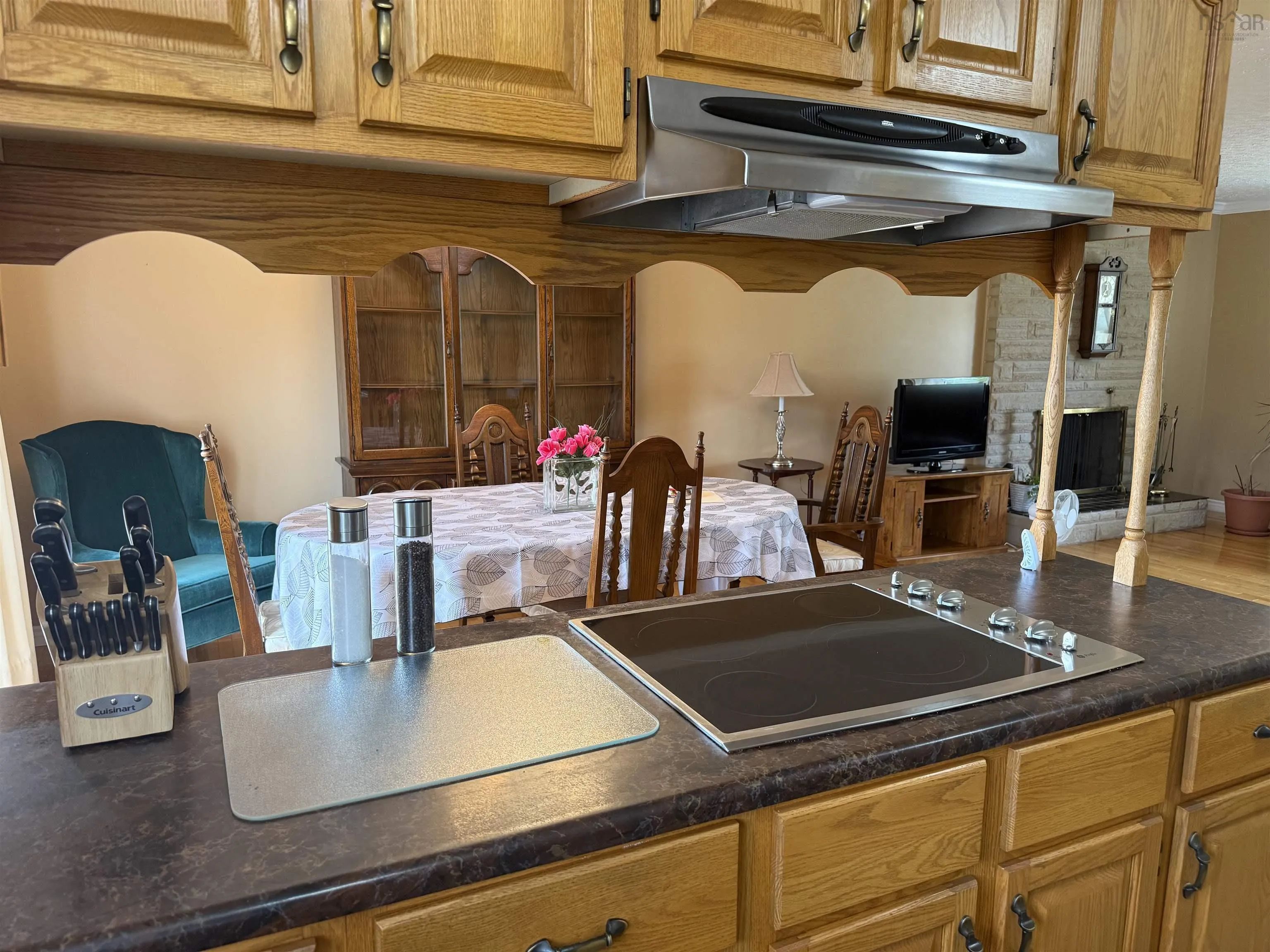 21 John Murray Drive, Enfield, NS B2T 1C9, 3 Bedrooms Bedrooms, ,1 BathroomBathrooms,Residential,For Sale,John Murray,202520468