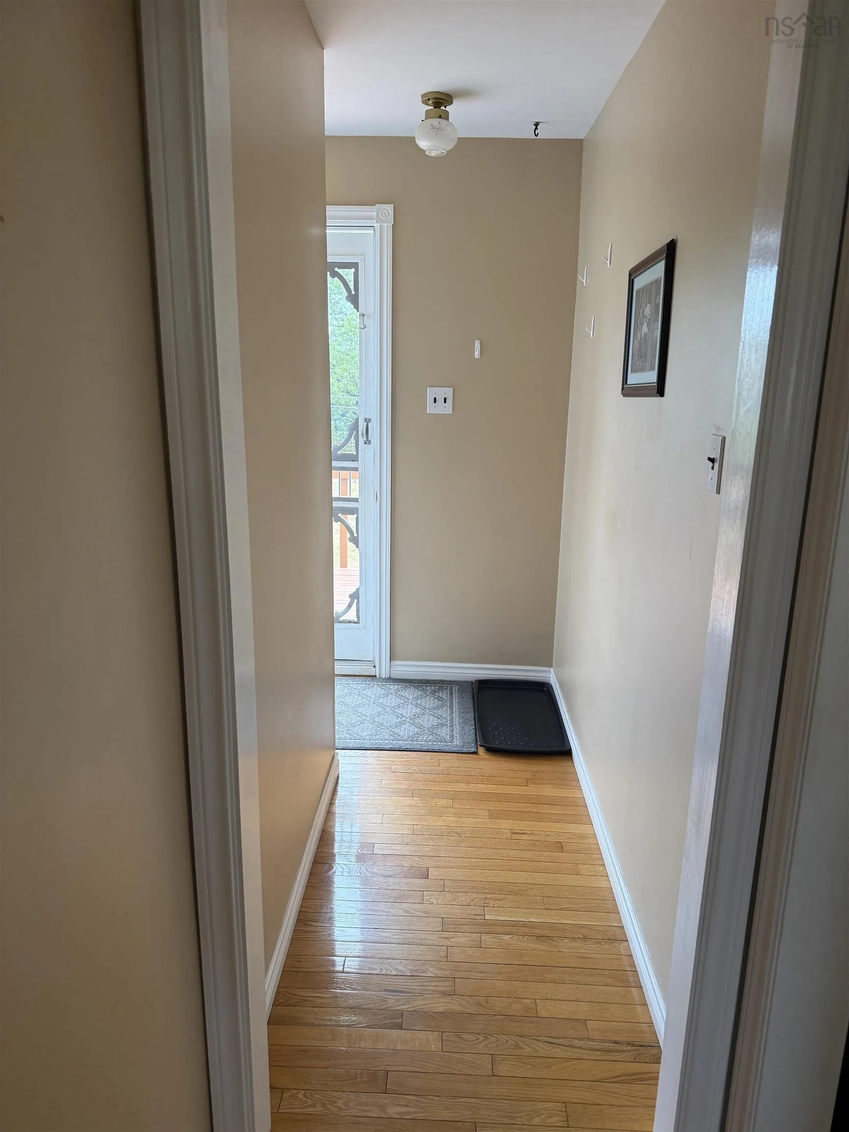 21 John Murray Drive, Enfield, NS B2T 1C9, 3 Bedrooms Bedrooms, ,1 BathroomBathrooms,Residential,For Sale,John Murray,202520468