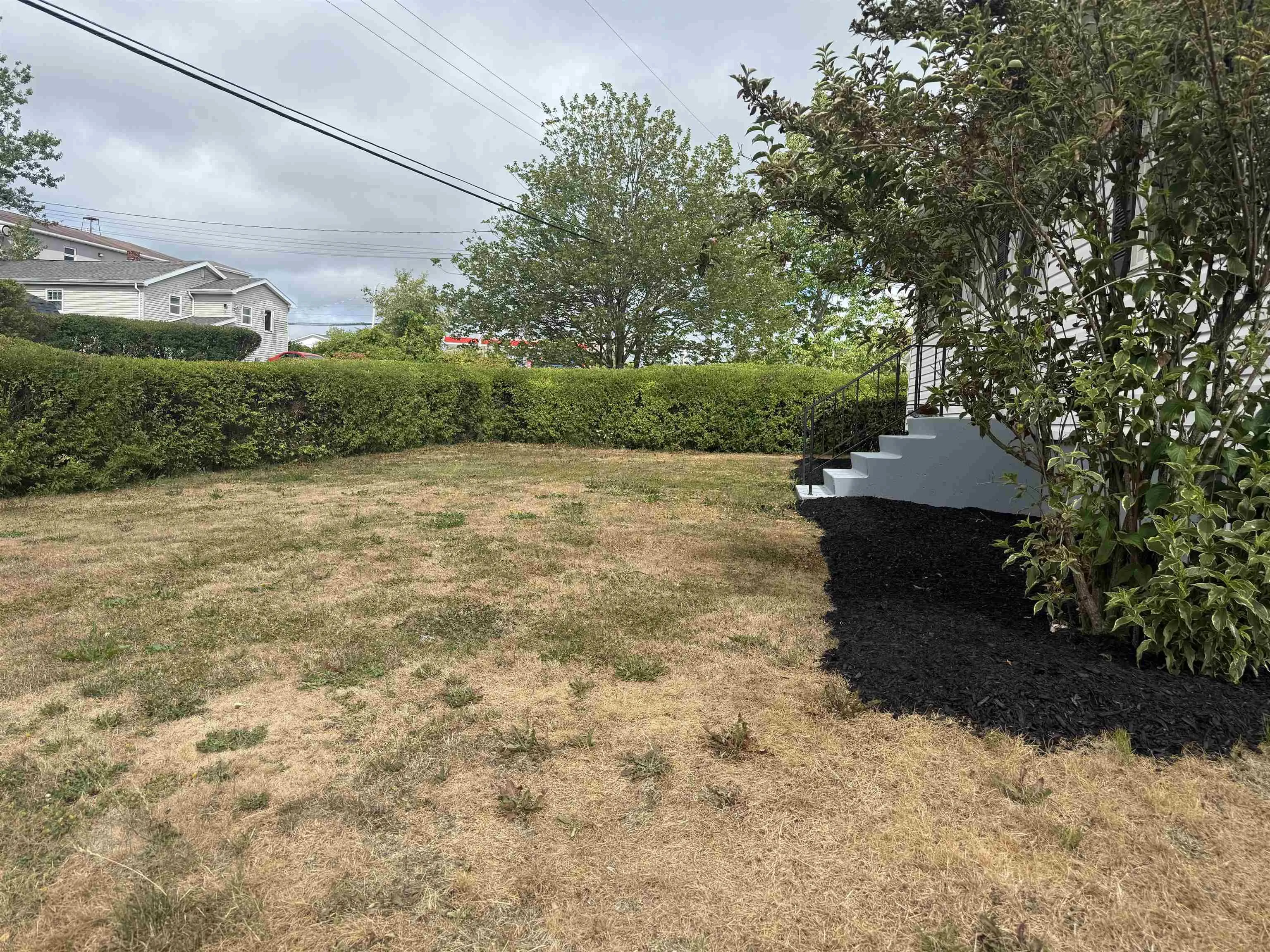 21 John Murray Drive, Enfield, NS B2T 1C9, 3 Bedrooms Bedrooms, ,1 BathroomBathrooms,Residential,For Sale,John Murray,202520468
