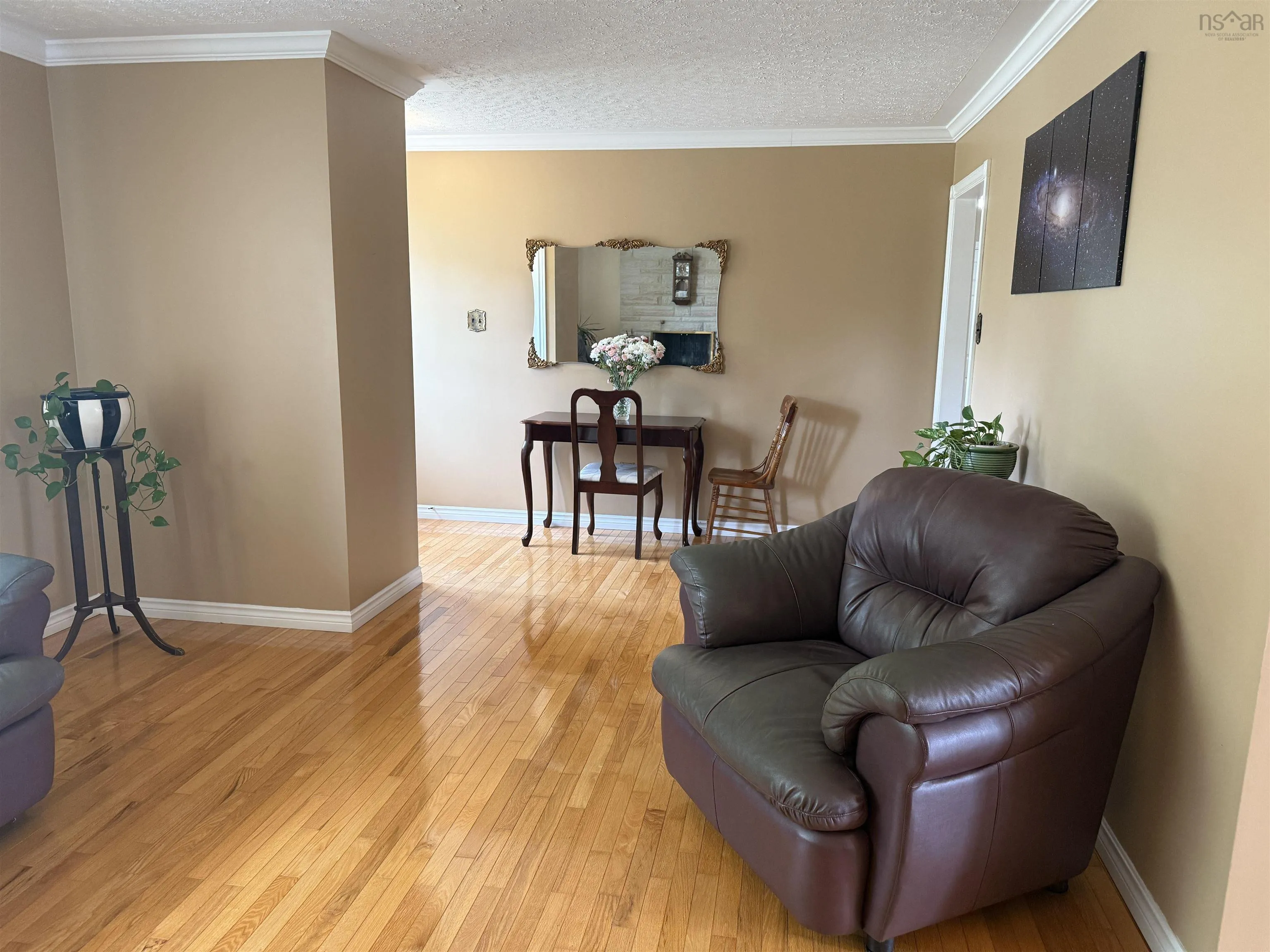 21 John Murray Drive, Enfield, NS B2T 1C9, 3 Bedrooms Bedrooms, ,1 BathroomBathrooms,Residential,For Sale,John Murray,202520468
