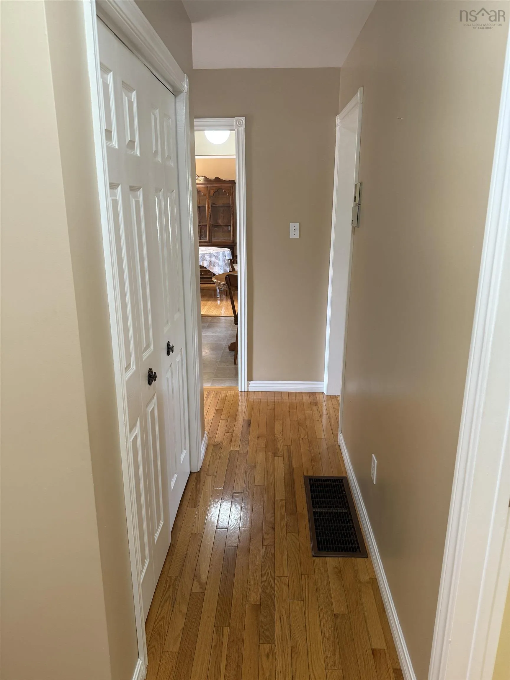 21 John Murray Drive, Enfield, NS B2T 1C9, 3 Bedrooms Bedrooms, ,1 BathroomBathrooms,Residential,For Sale,John Murray,202520468