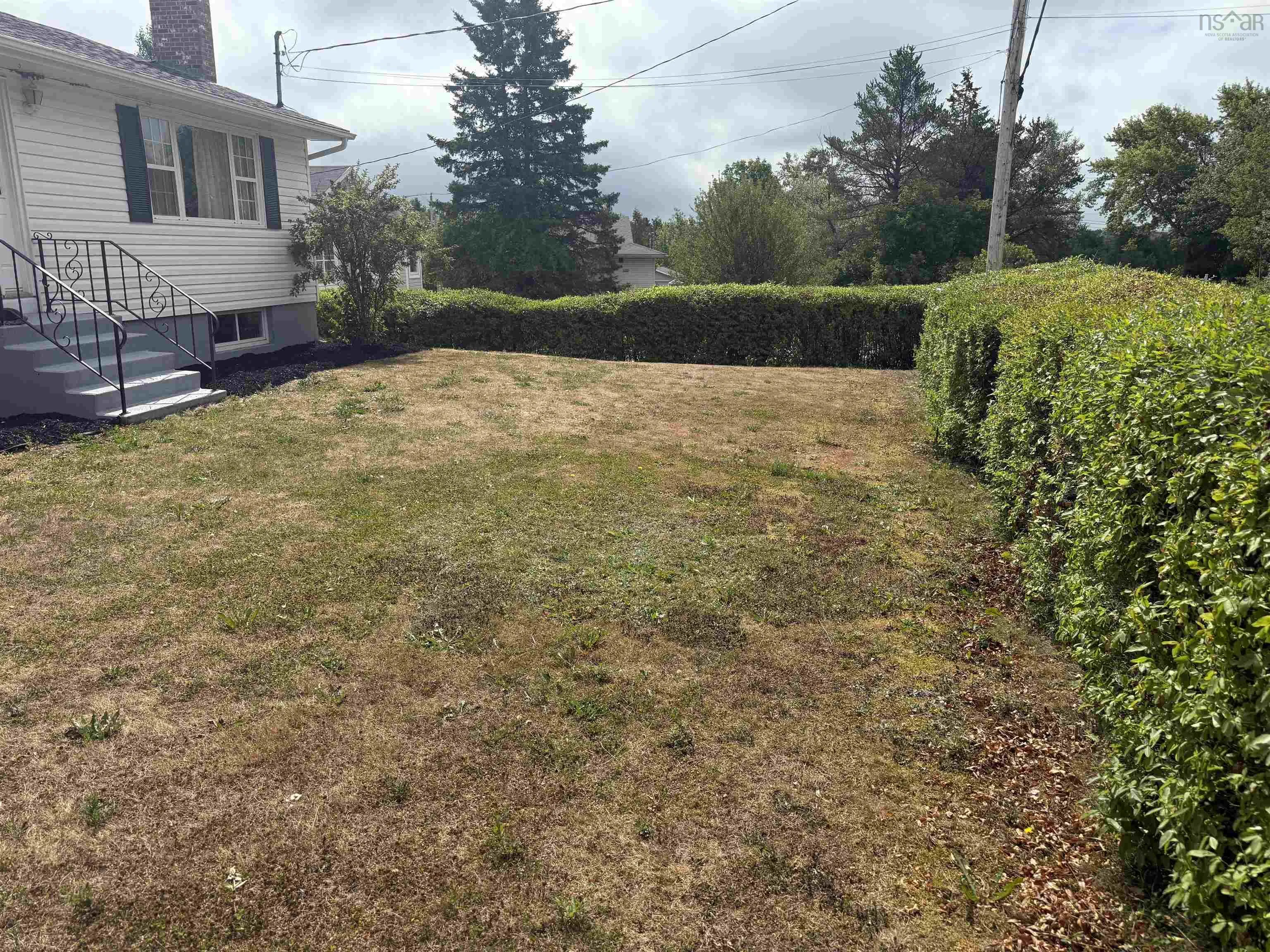 21 John Murray Drive, Enfield, NS B2T 1C9, 3 Bedrooms Bedrooms, ,1 BathroomBathrooms,Residential,For Sale,John Murray,202520468