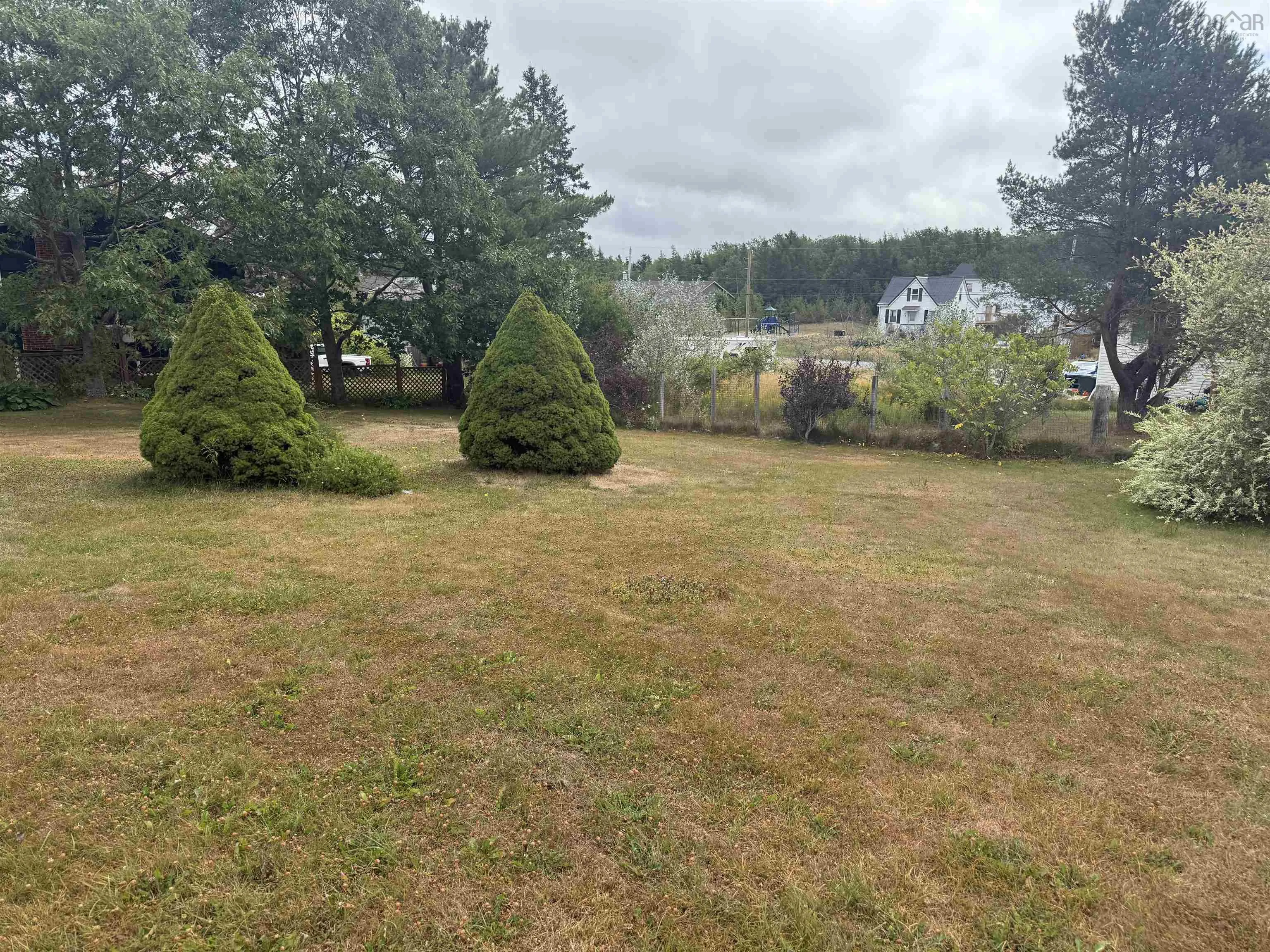 21 John Murray Drive, Enfield, NS B2T 1C9, 3 Bedrooms Bedrooms, ,1 BathroomBathrooms,Residential,For Sale,John Murray,202520468