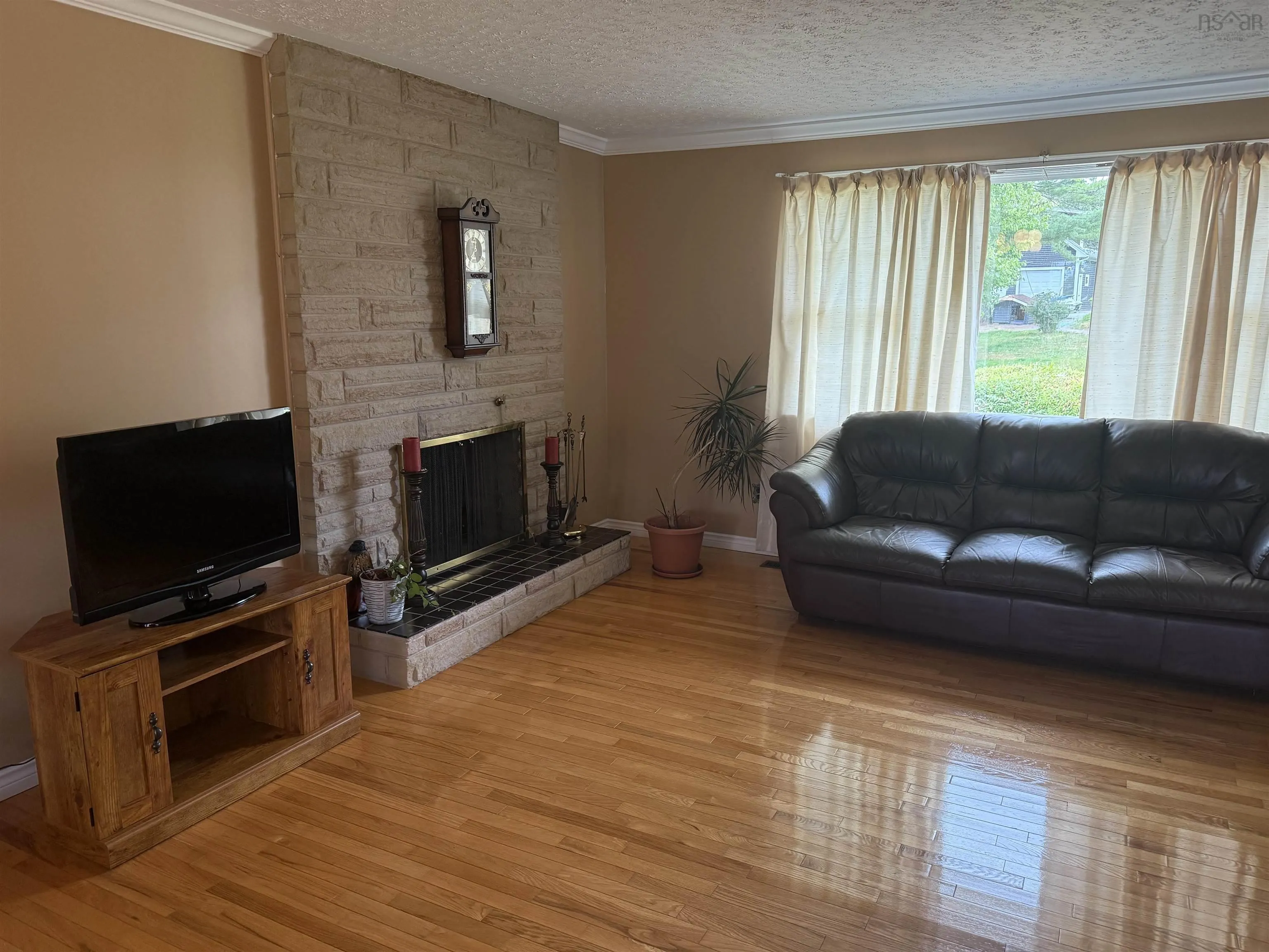 21 John Murray Drive, Enfield, NS B2T 1C9, 3 Bedrooms Bedrooms, ,1 BathroomBathrooms,Residential,For Sale,John Murray,202520468