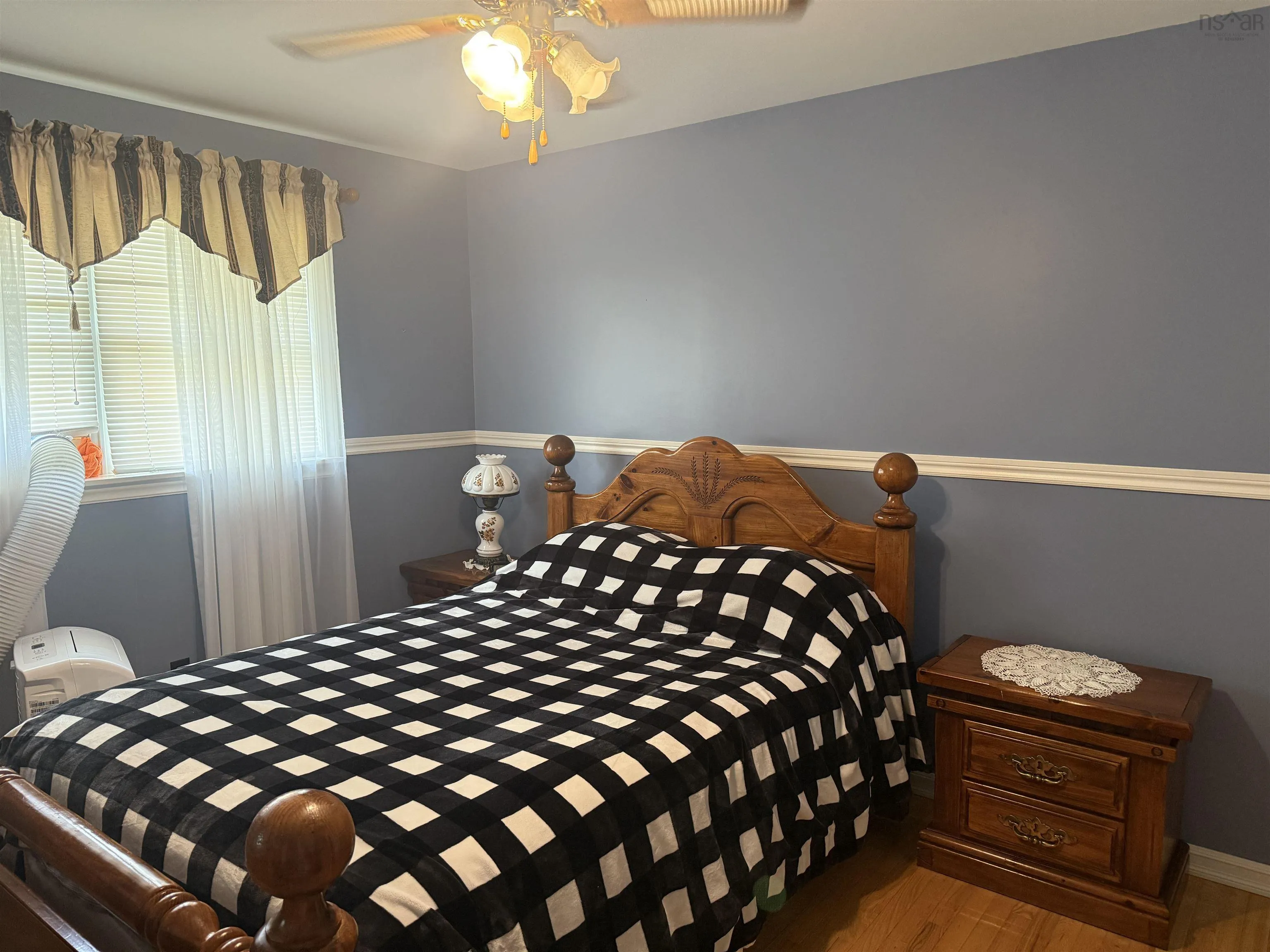 21 John Murray Drive, Enfield, NS B2T 1C9, 3 Bedrooms Bedrooms, ,1 BathroomBathrooms,Residential,For Sale,John Murray,202520468