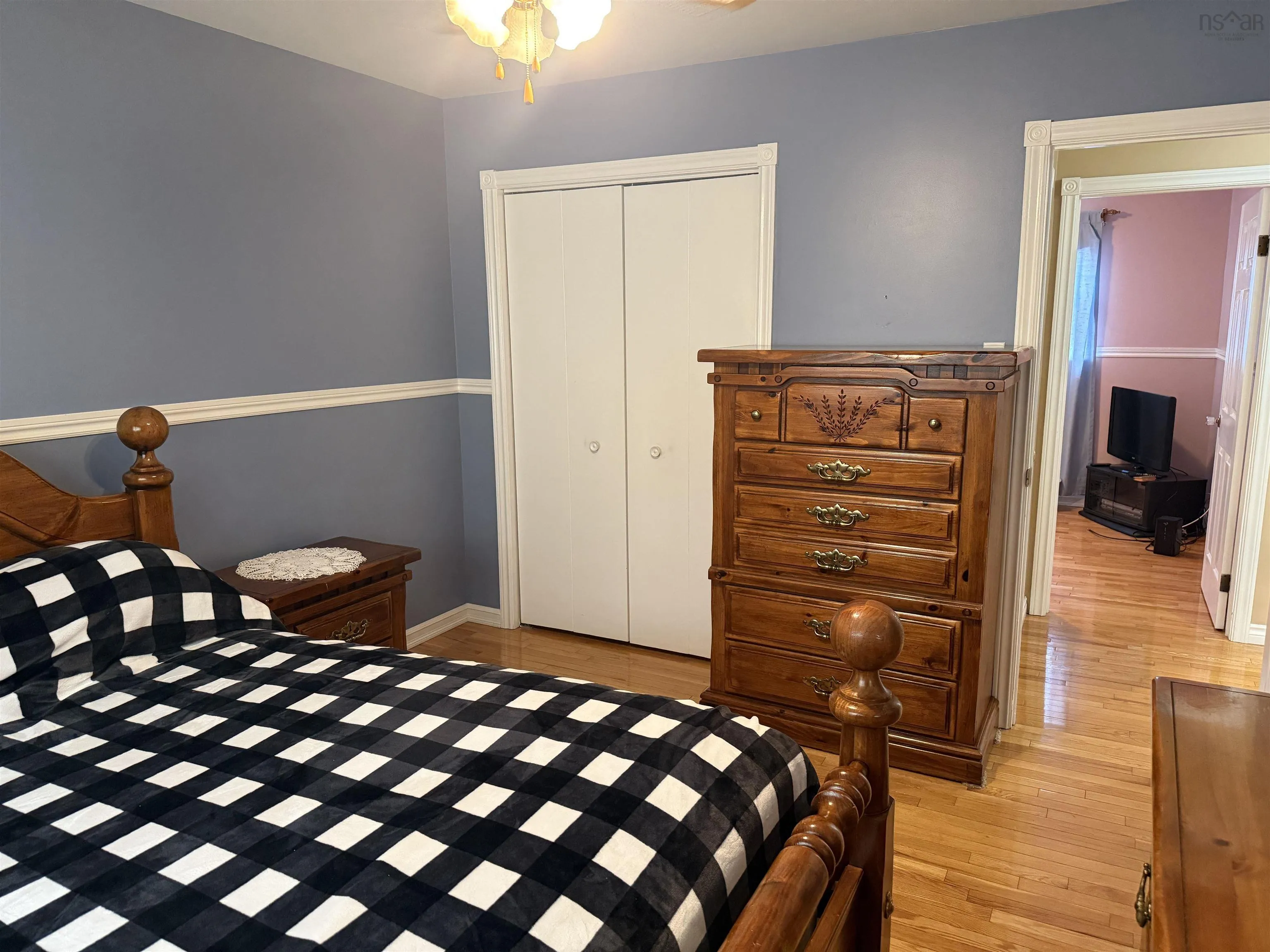 21 John Murray Drive, Enfield, NS B2T 1C9, 3 Bedrooms Bedrooms, ,1 BathroomBathrooms,Residential,For Sale,John Murray,202520468