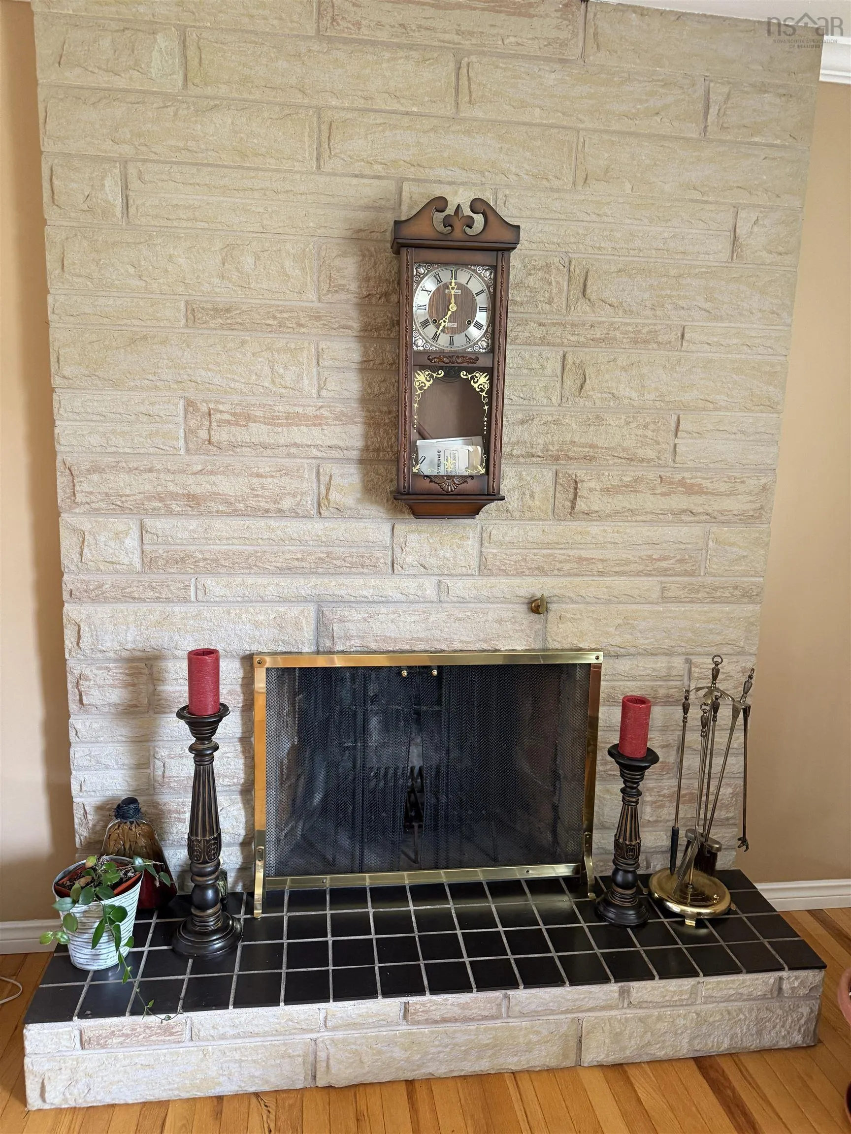 21 John Murray Drive, Enfield, NS B2T 1C9, 3 Bedrooms Bedrooms, ,1 BathroomBathrooms,Residential,For Sale,John Murray,202520468