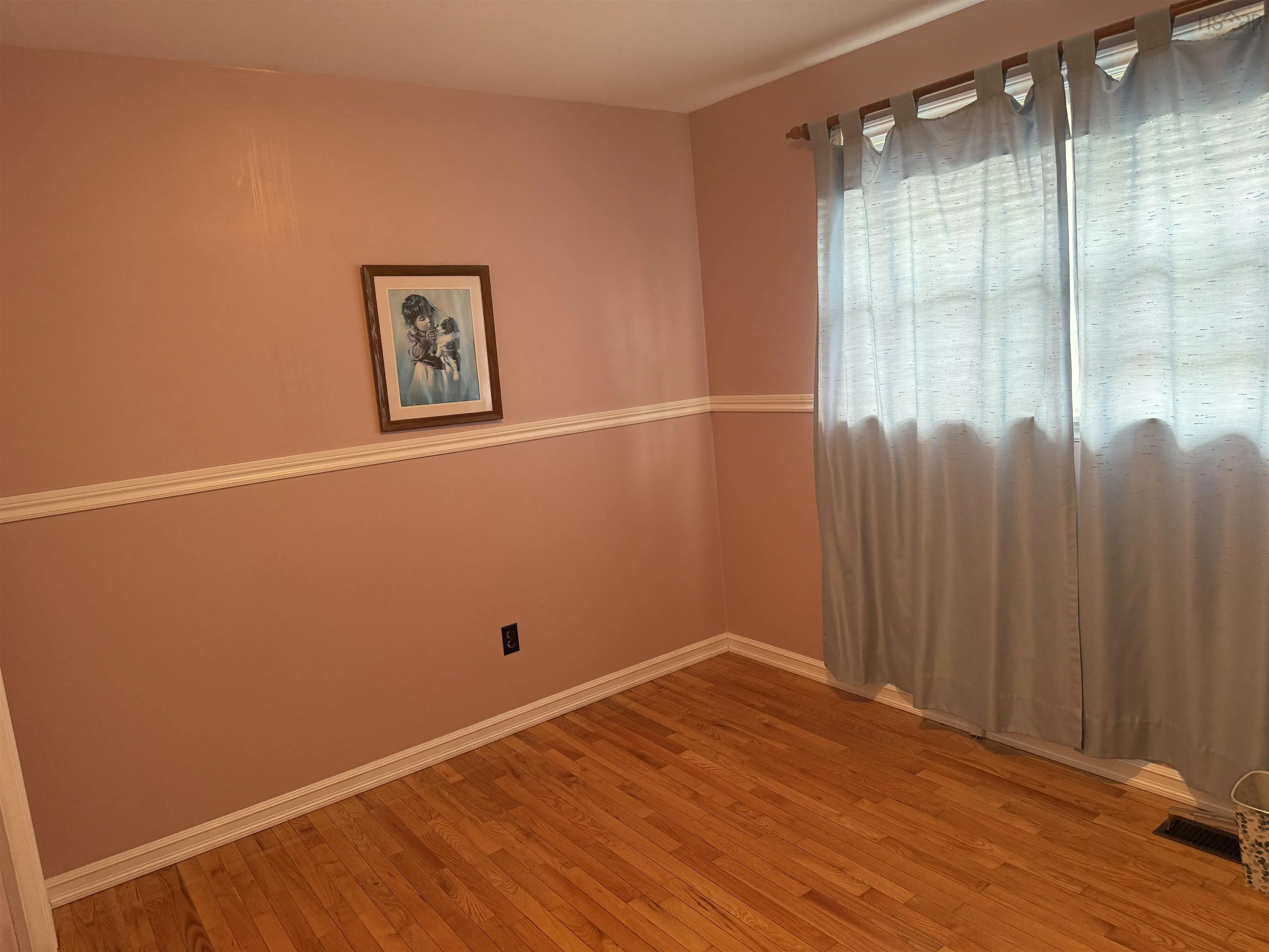 21 John Murray Drive, Enfield, NS B2T 1C9, 3 Bedrooms Bedrooms, ,1 BathroomBathrooms,Residential,For Sale,John Murray,202520468