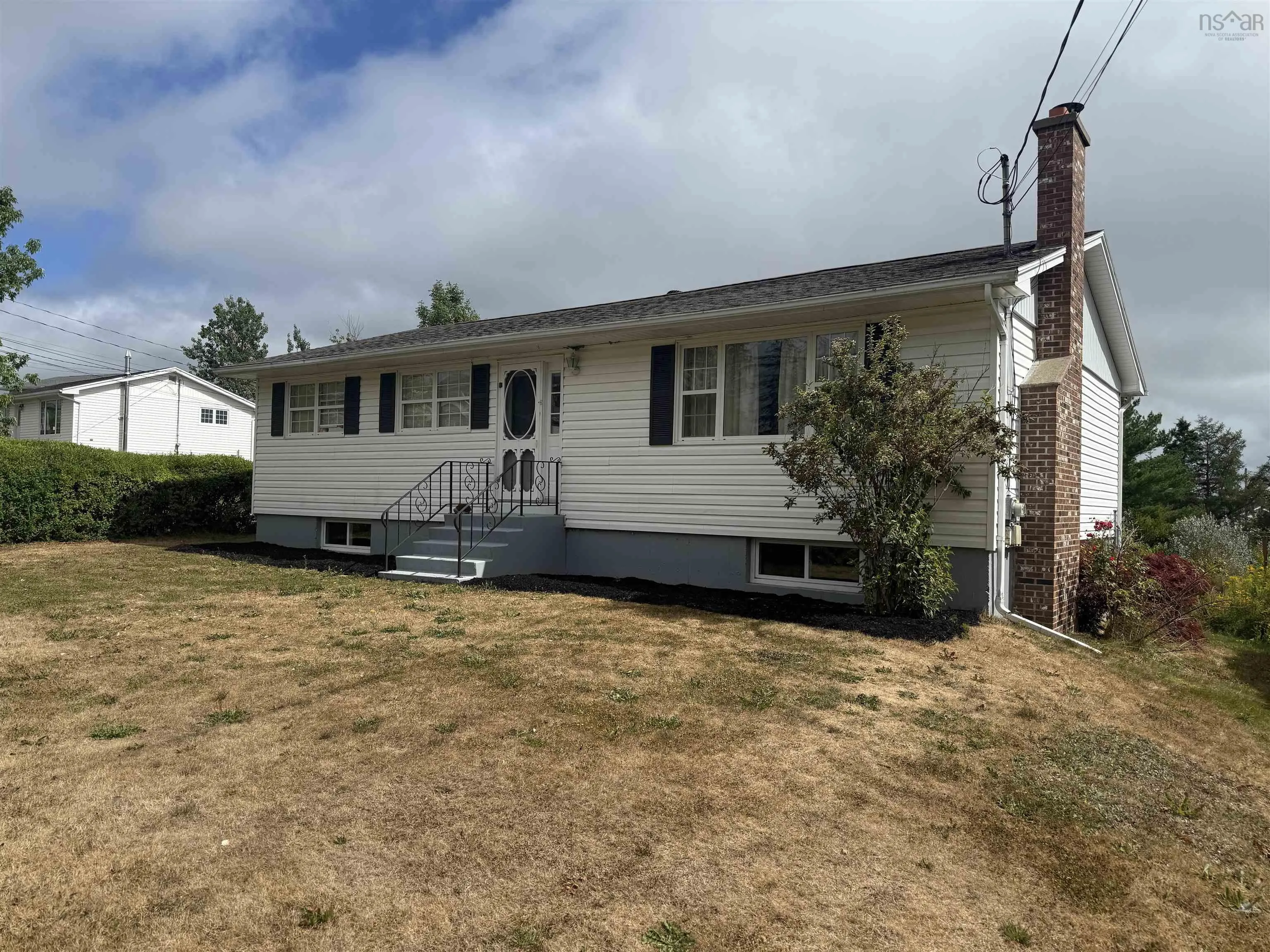 21 John Murray Drive, Enfield, NS B2T 1C9, 3 Bedrooms Bedrooms, ,1 BathroomBathrooms,Residential,For Sale,John Murray,202520468