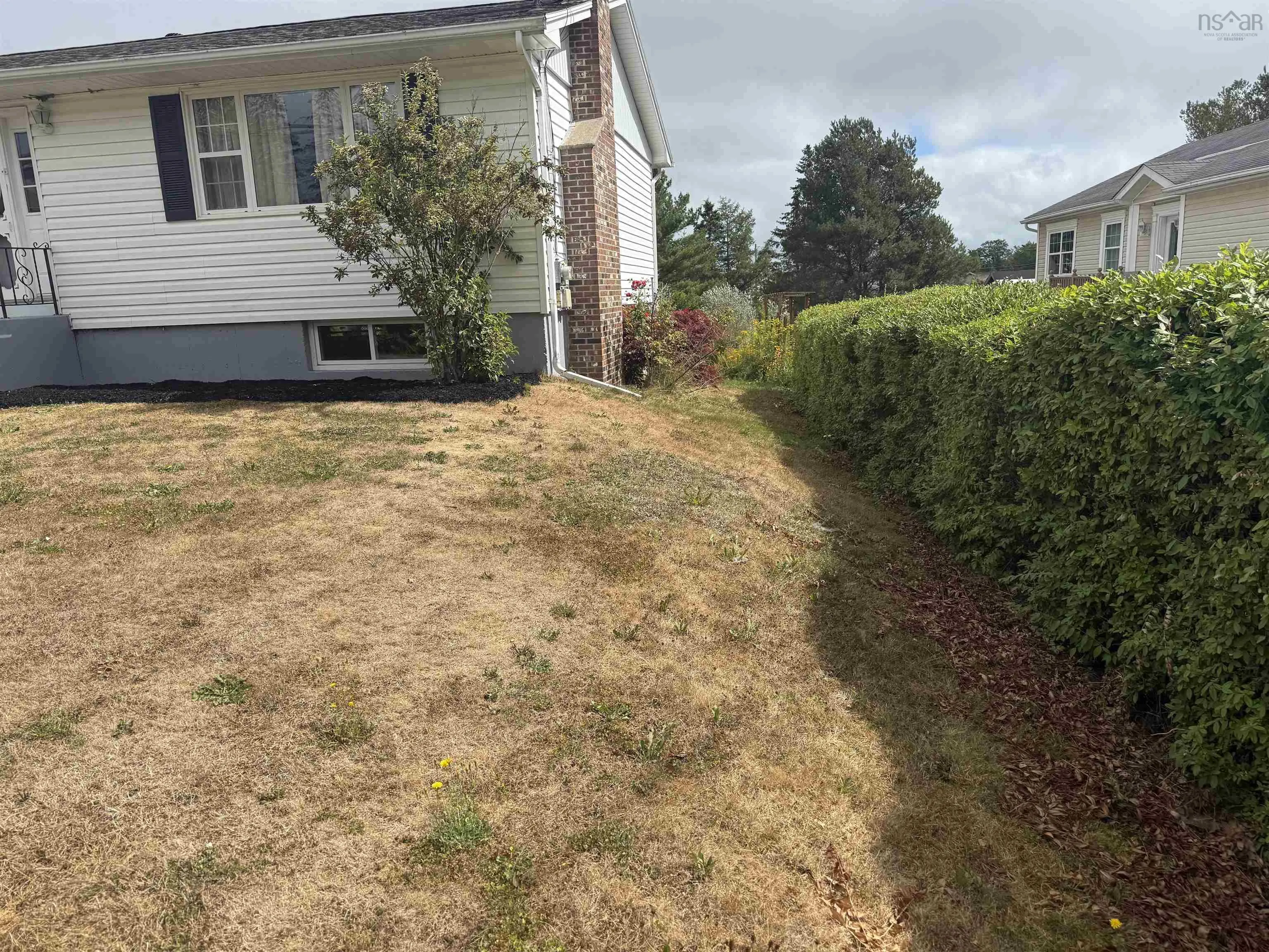 21 John Murray Drive, Enfield, NS B2T 1C9, 3 Bedrooms Bedrooms, ,1 BathroomBathrooms,Residential,For Sale,John Murray,202520468