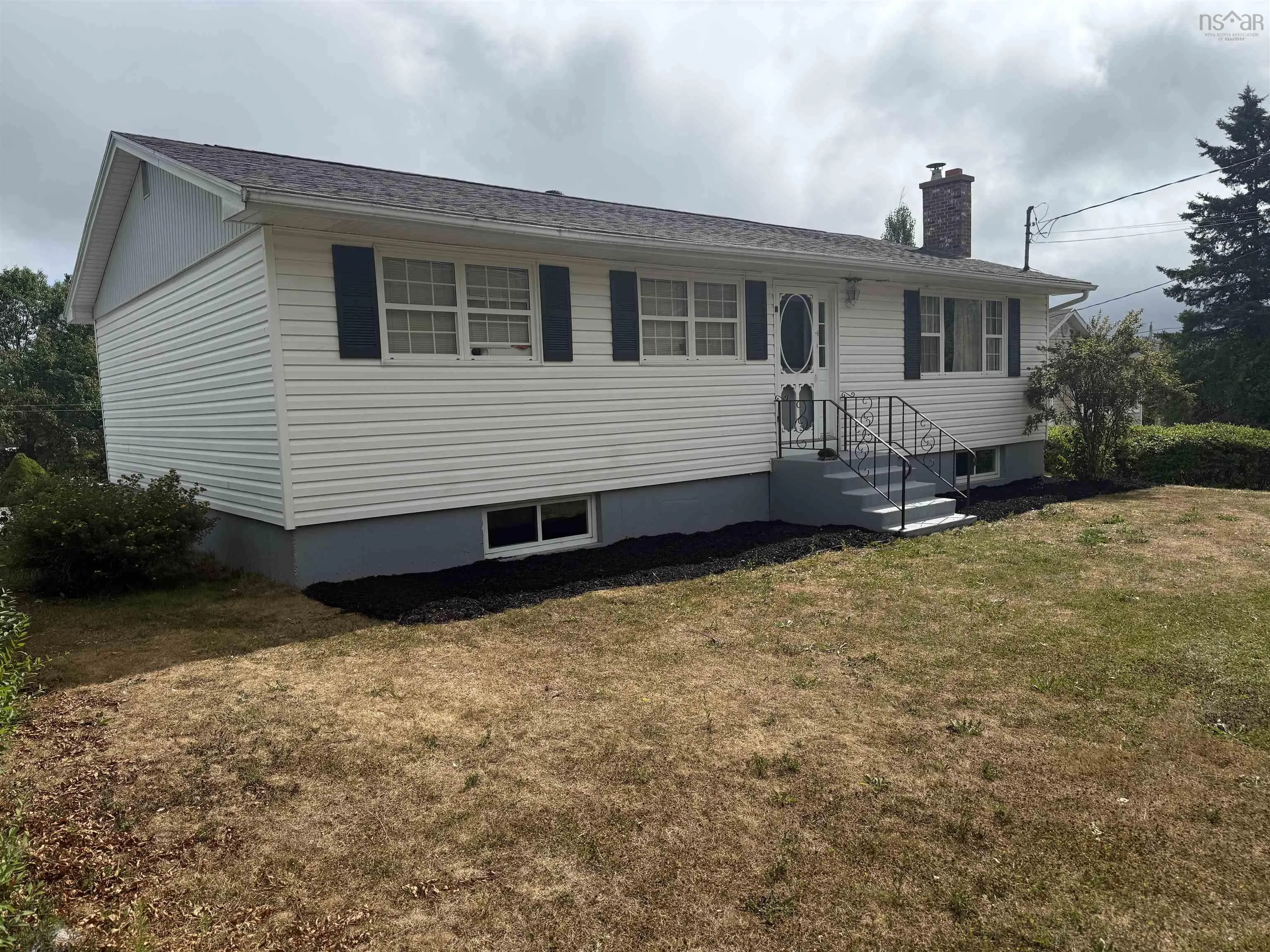 21 John Murray Drive, Enfield, NS B2T 1C9, 3 Bedrooms Bedrooms, ,1 BathroomBathrooms,Residential,For Sale,John Murray,202520468