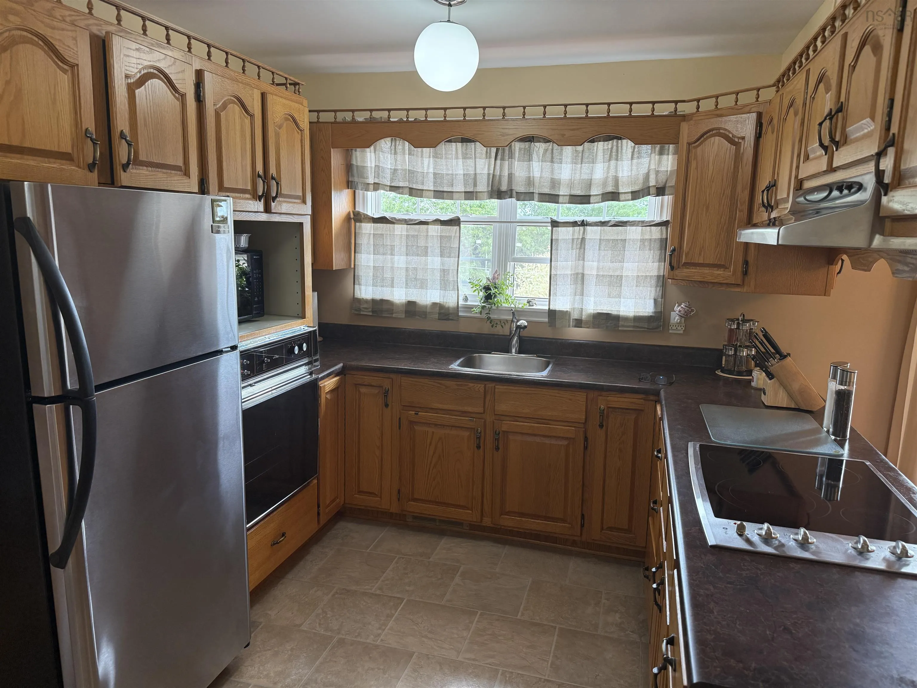 21 John Murray Drive, Enfield, NS B2T 1C9, 3 Bedrooms Bedrooms, ,1 BathroomBathrooms,Residential,For Sale,John Murray,202520468