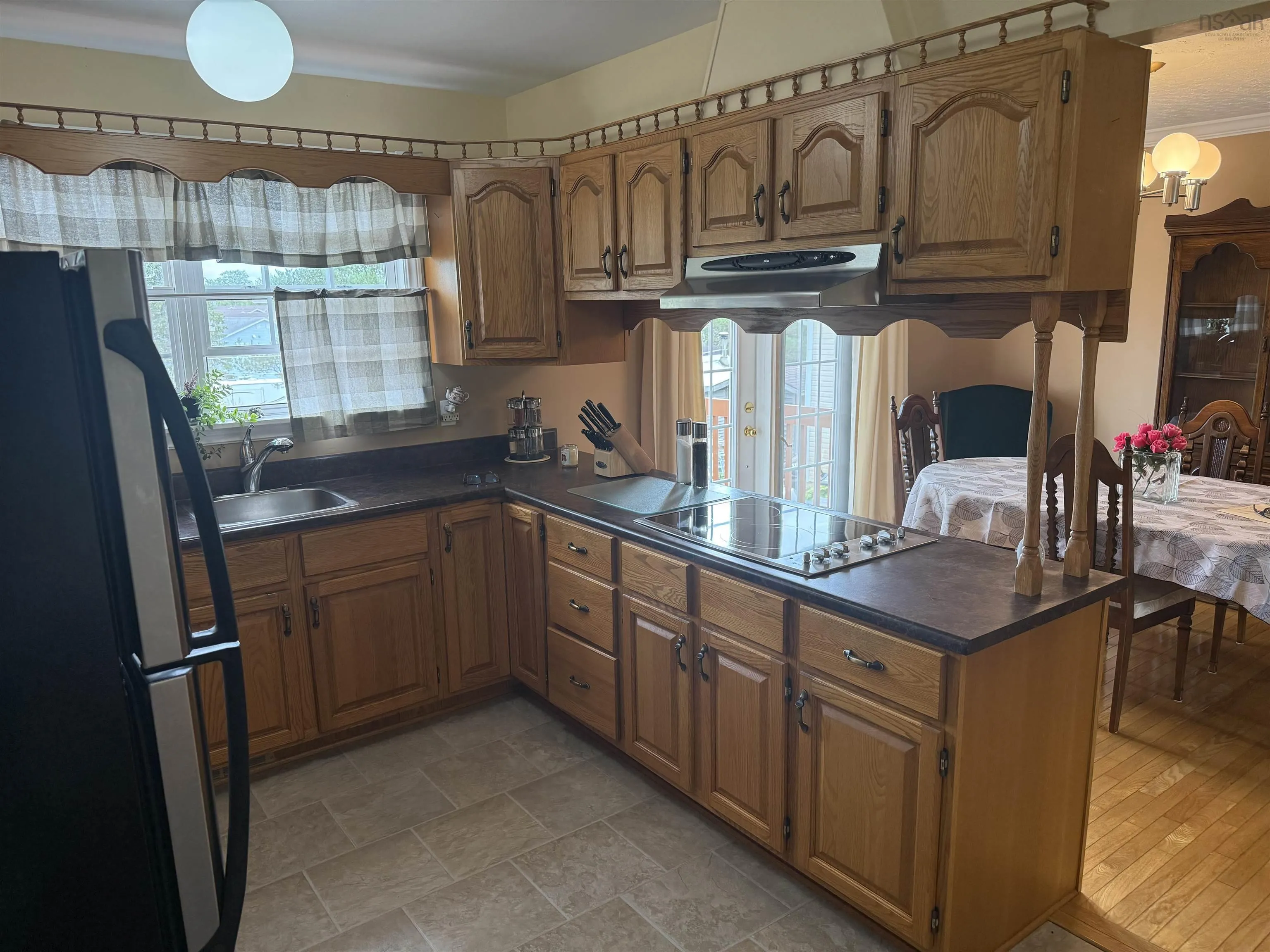 21 John Murray Drive, Enfield, NS B2T 1C9, 3 Bedrooms Bedrooms, ,1 BathroomBathrooms,Residential,For Sale,John Murray,202520468