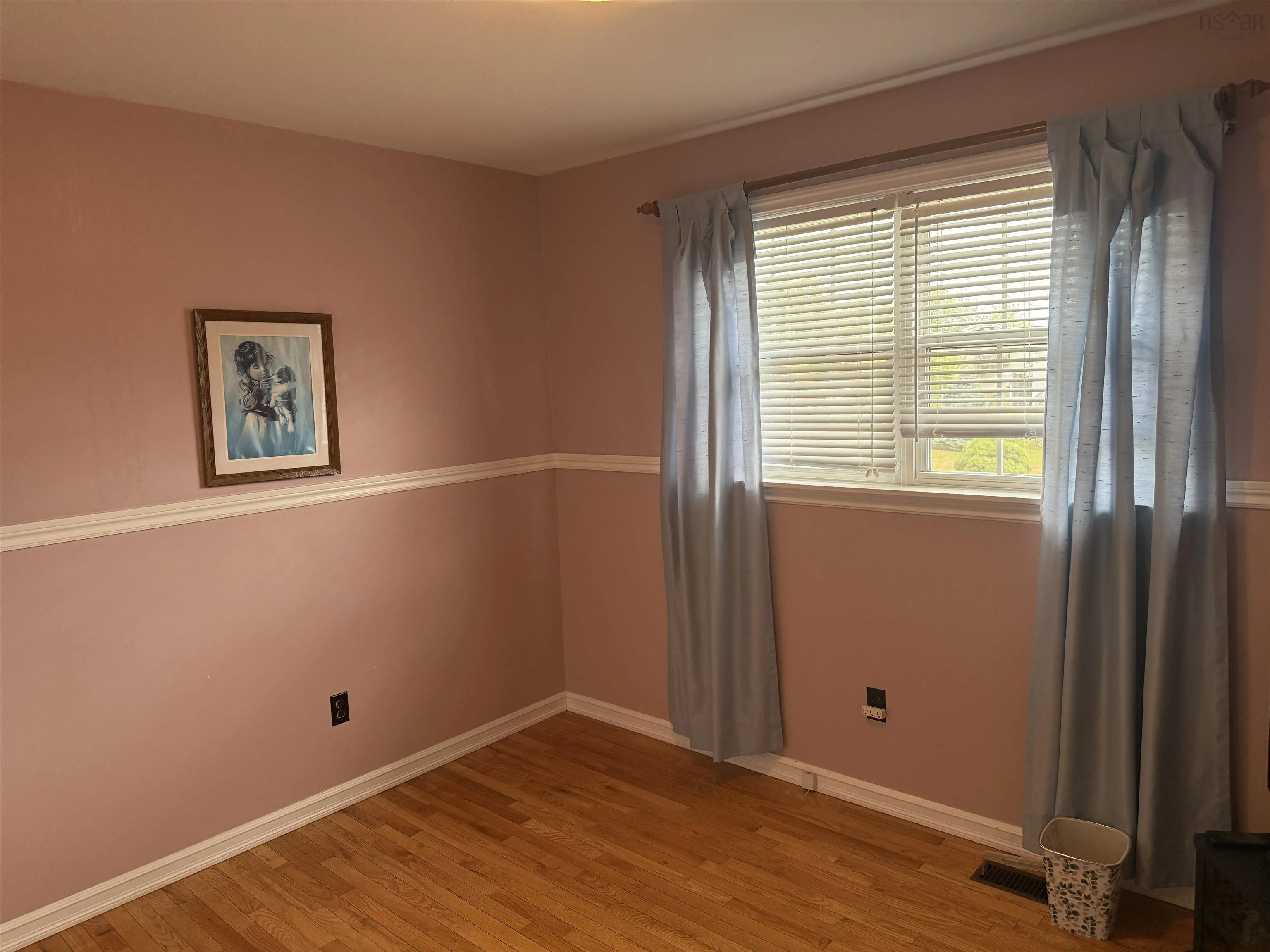 21 John Murray Drive, Enfield, NS B2T 1C9, 3 Bedrooms Bedrooms, ,1 BathroomBathrooms,Residential,For Sale,John Murray,202520468