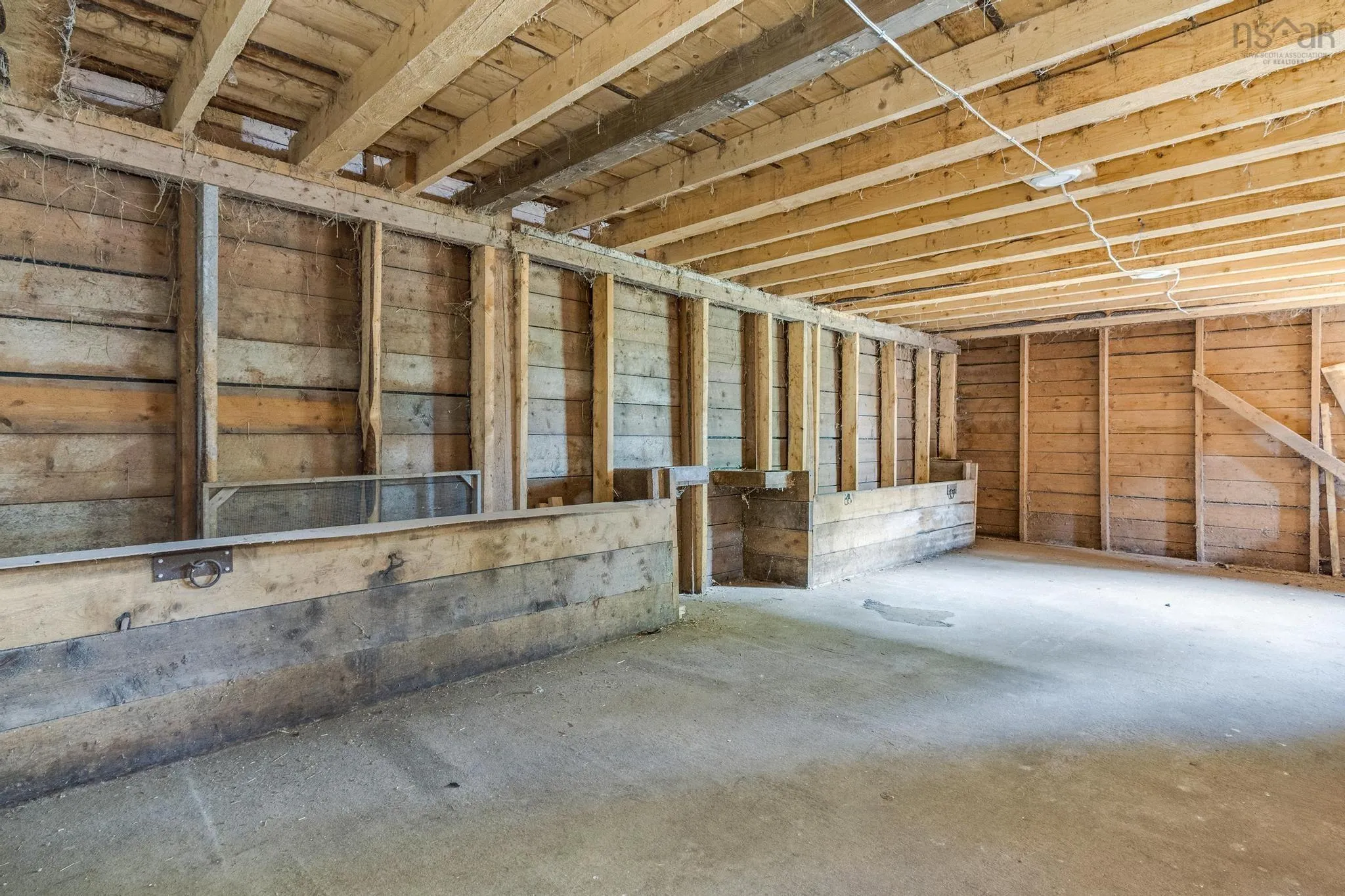 237 Inglisville Road, West Inglisville, NS B0S 1M0, 3 Bedrooms Bedrooms, ,2 BathroomsBathrooms,Farm,For Sale,Inglisville Road,202519099