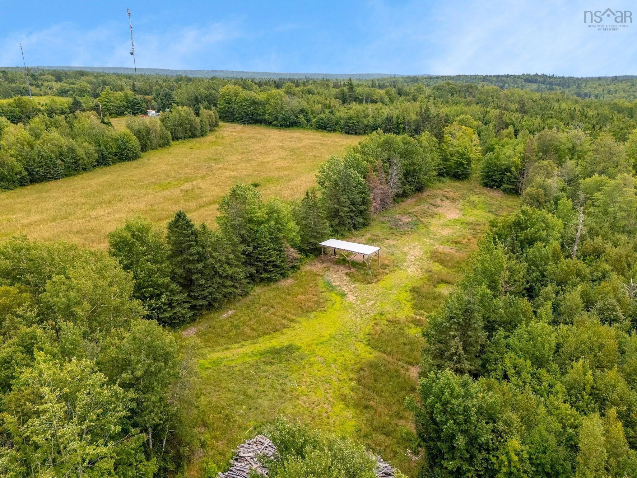 237 Inglisville Road, West Inglisville, NS B0S 1M0, 3 Bedrooms Bedrooms, ,2 BathroomsBathrooms,Farm,For Sale,Inglisville Road,202519099