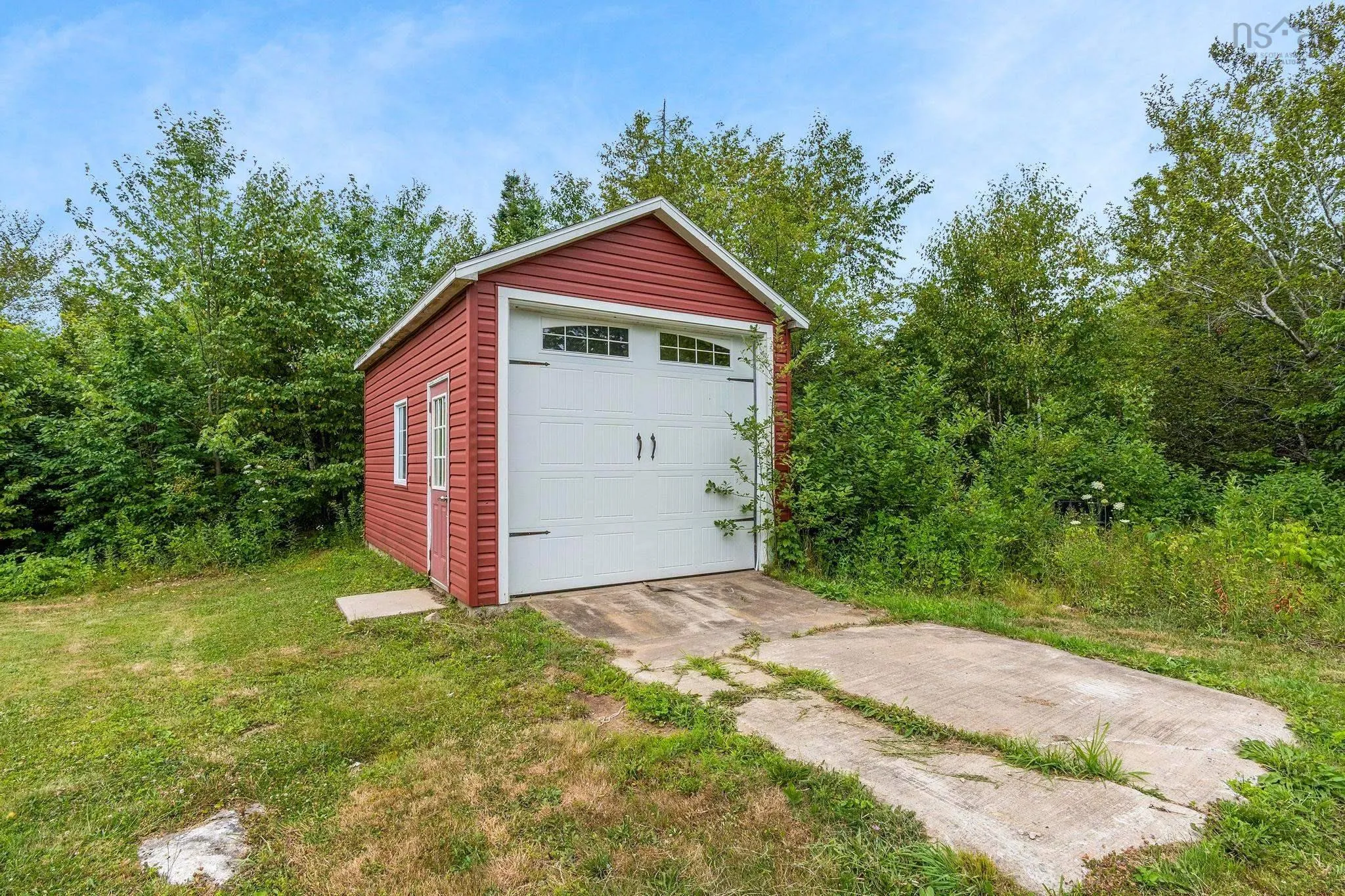237 Inglisville Road, West Inglisville, NS B0S 1M0, 3 Bedrooms Bedrooms, ,2 BathroomsBathrooms,Farm,For Sale,Inglisville Road,202519099