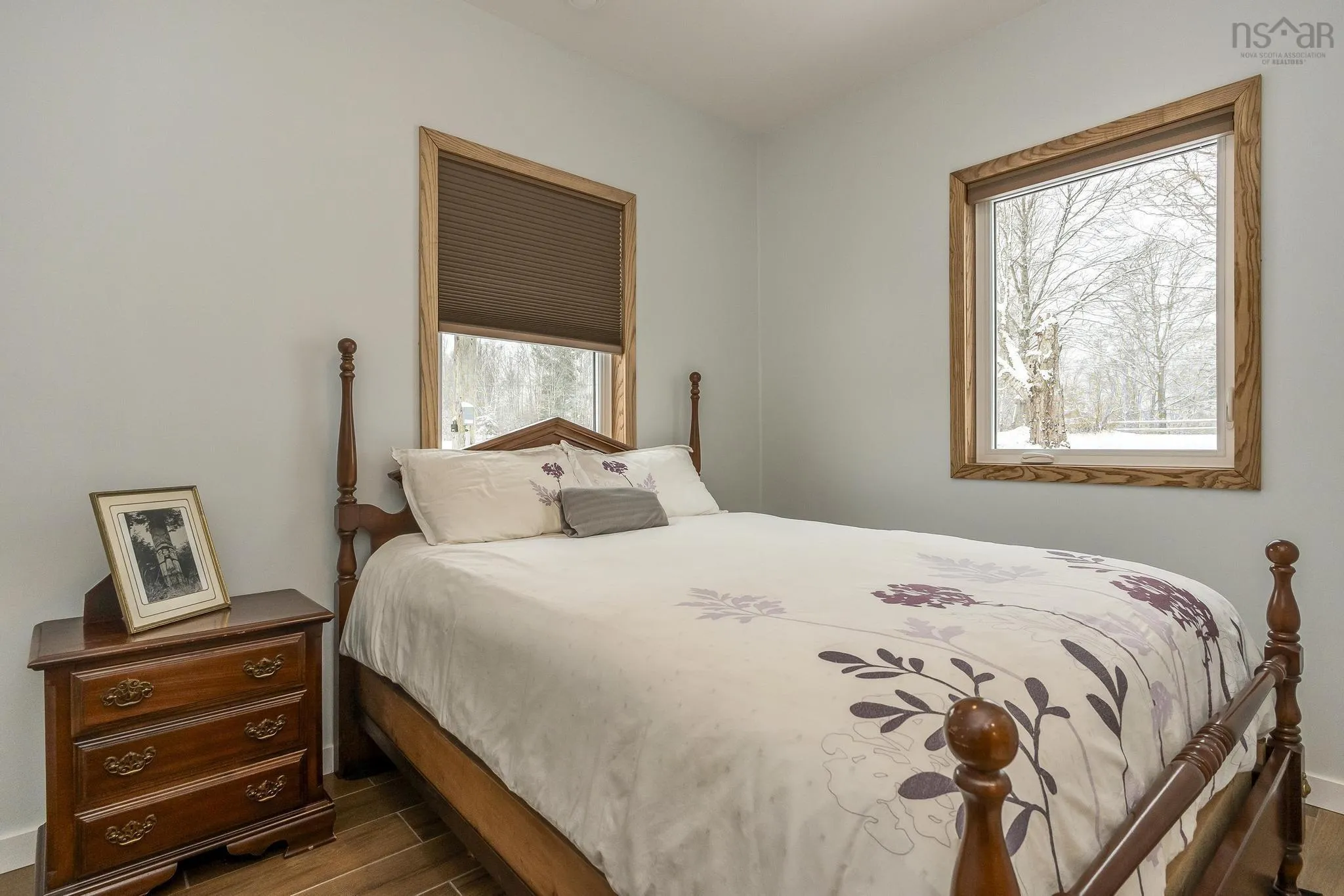 237 Inglisville Road, West Inglisville, NS B0S 1M0, 3 Bedrooms Bedrooms, ,2 BathroomsBathrooms,Farm,For Sale,Inglisville Road,202519099