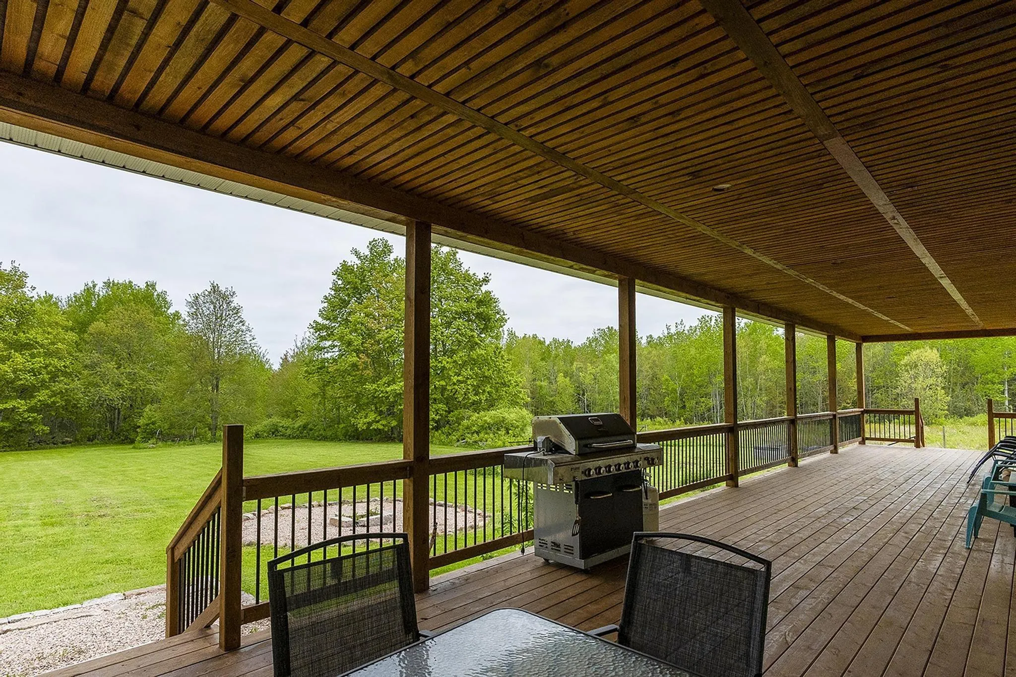 237 Inglisville Road, West Inglisville, NS B0S 1M0, 3 Bedrooms Bedrooms, ,2 BathroomsBathrooms,Farm,For Sale,Inglisville Road,202519099