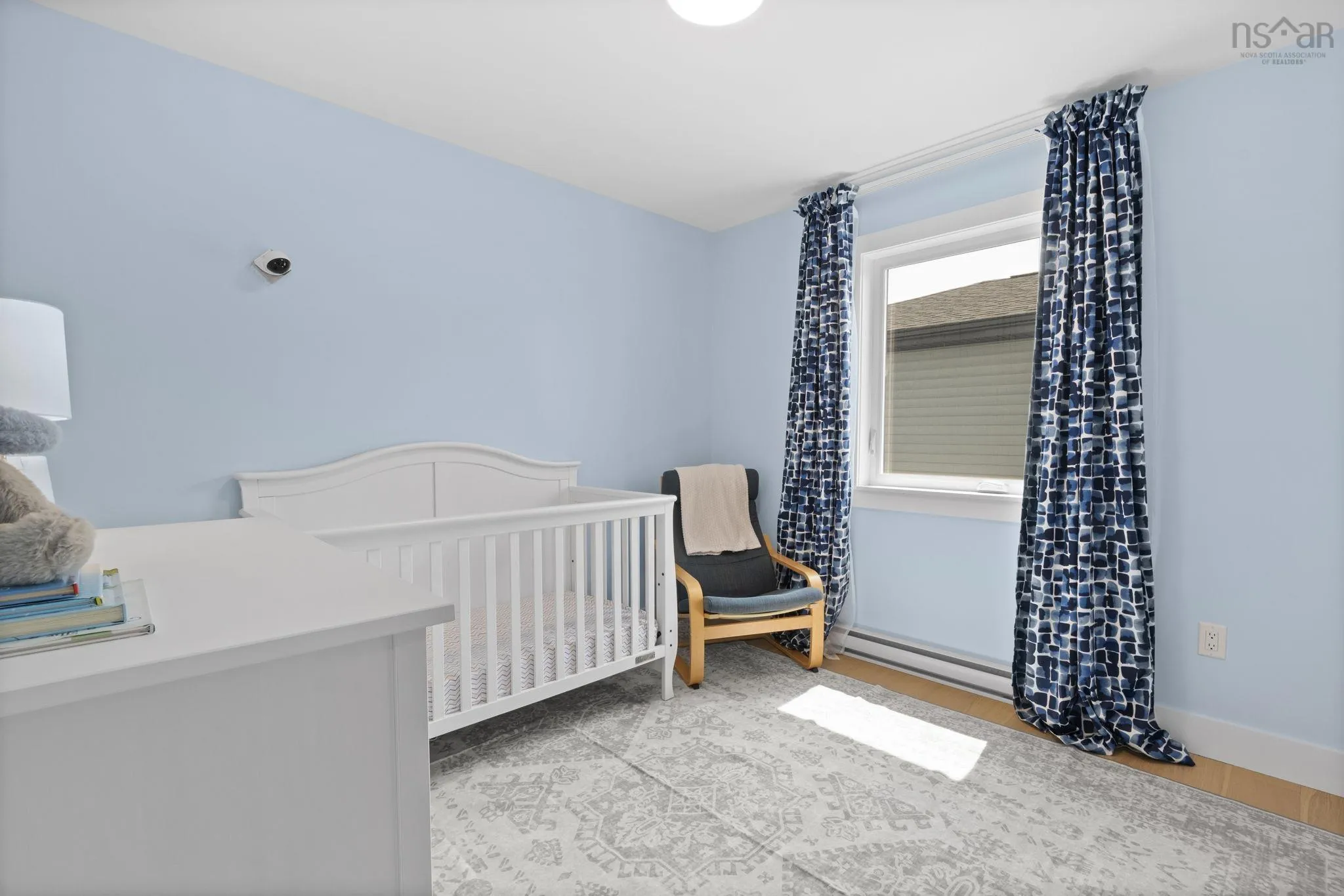 313 Marketway Lane, Timberlea, NS B3T 1L5, 3 Bedrooms Bedrooms, ,4 BathroomsBathrooms,Residential,For Sale,Marketway,202519190