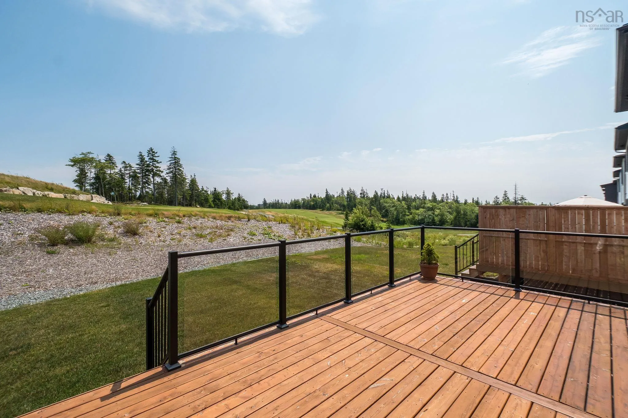 313 Marketway Lane, Timberlea, NS B3T 1L5, 3 Bedrooms Bedrooms, ,4 BathroomsBathrooms,Residential,For Sale,Marketway,202519190