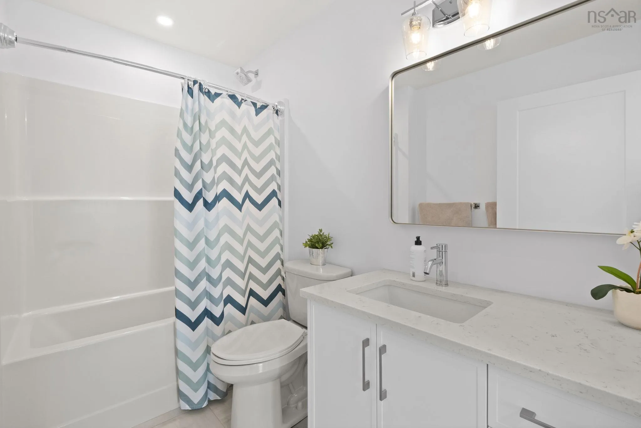 313 Marketway Lane, Timberlea, NS B3T 1L5, 3 Bedrooms Bedrooms, ,4 BathroomsBathrooms,Residential,For Sale,Marketway,202519190