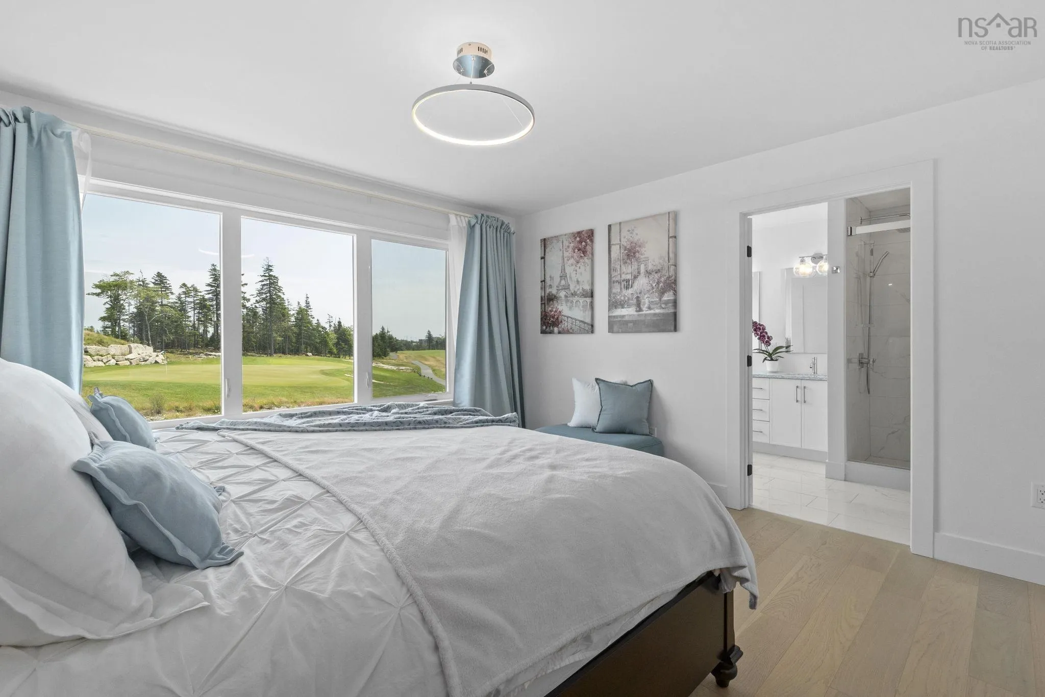 313 Marketway Lane, Timberlea, NS B3T 1L5, 3 Bedrooms Bedrooms, ,4 BathroomsBathrooms,Residential,For Sale,Marketway,202519190