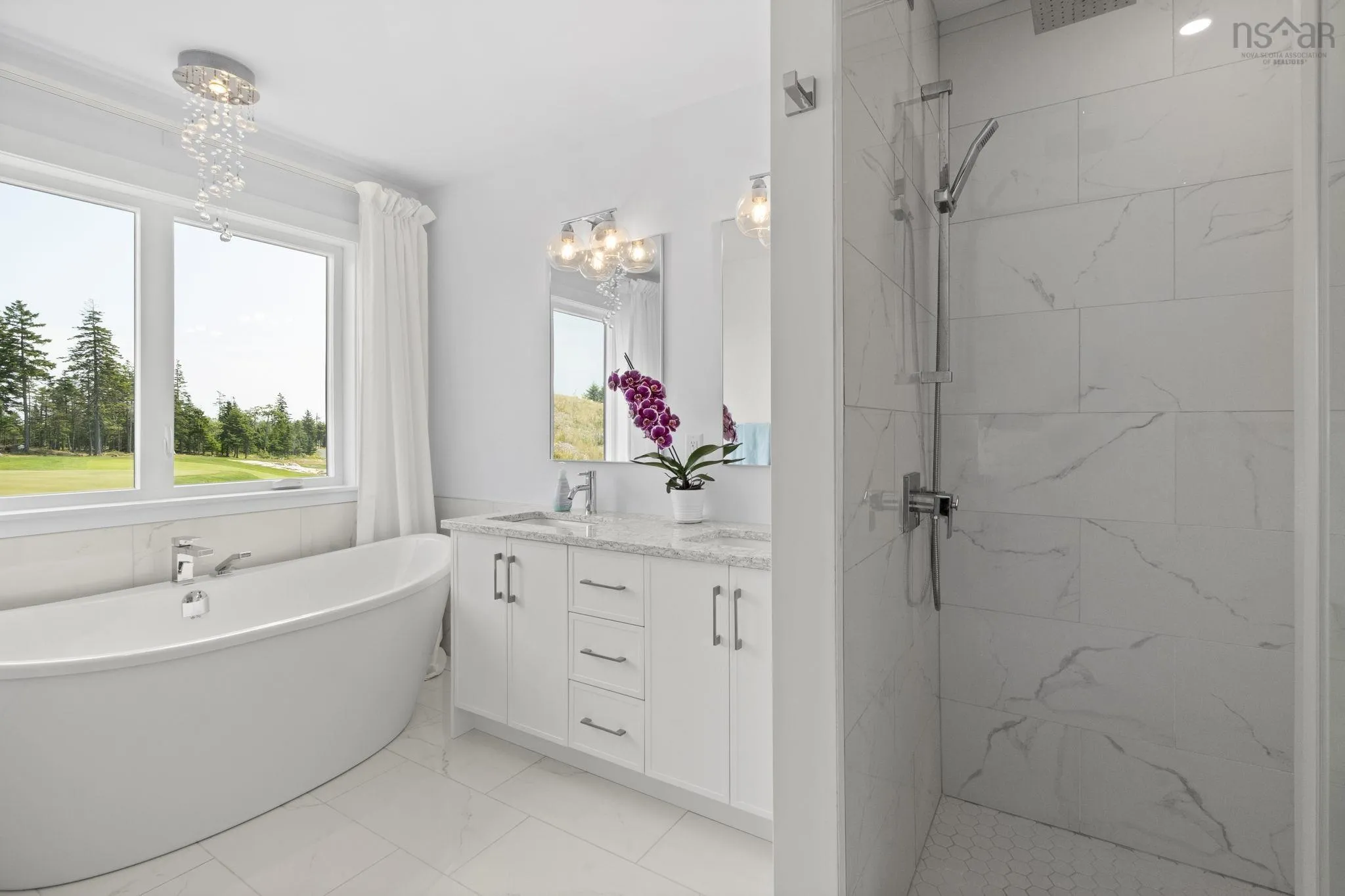 313 Marketway Lane, Timberlea, NS B3T 1L5, 3 Bedrooms Bedrooms, ,4 BathroomsBathrooms,Residential,For Sale,Marketway,202519190