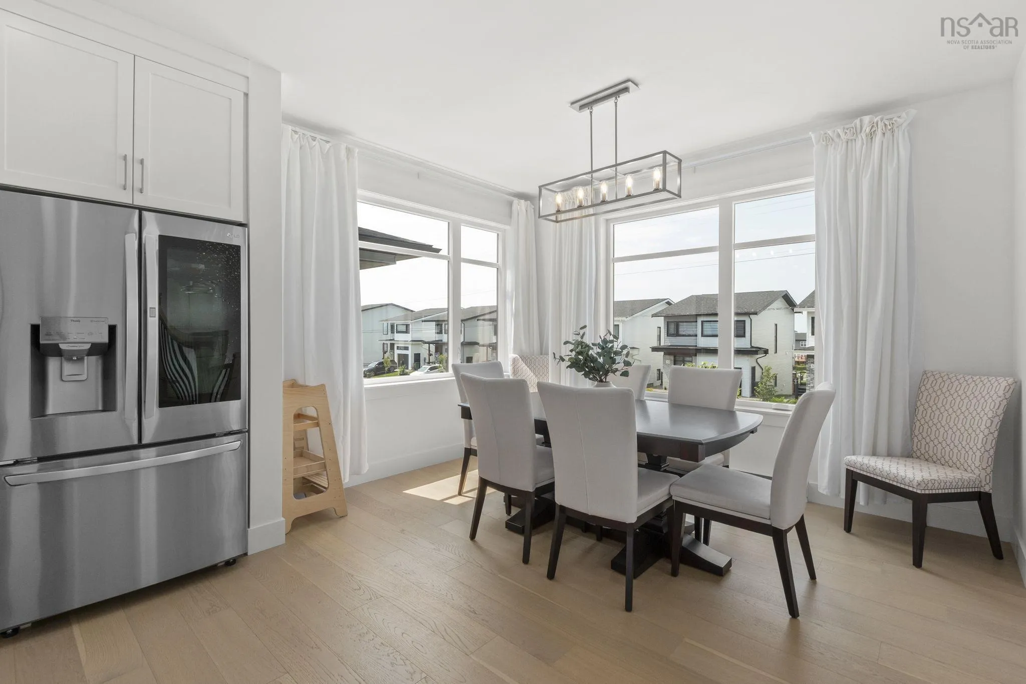 313 Marketway Lane, Timberlea, NS B3T 1L5, 3 Bedrooms Bedrooms, ,4 BathroomsBathrooms,Residential,For Sale,Marketway,202519190
