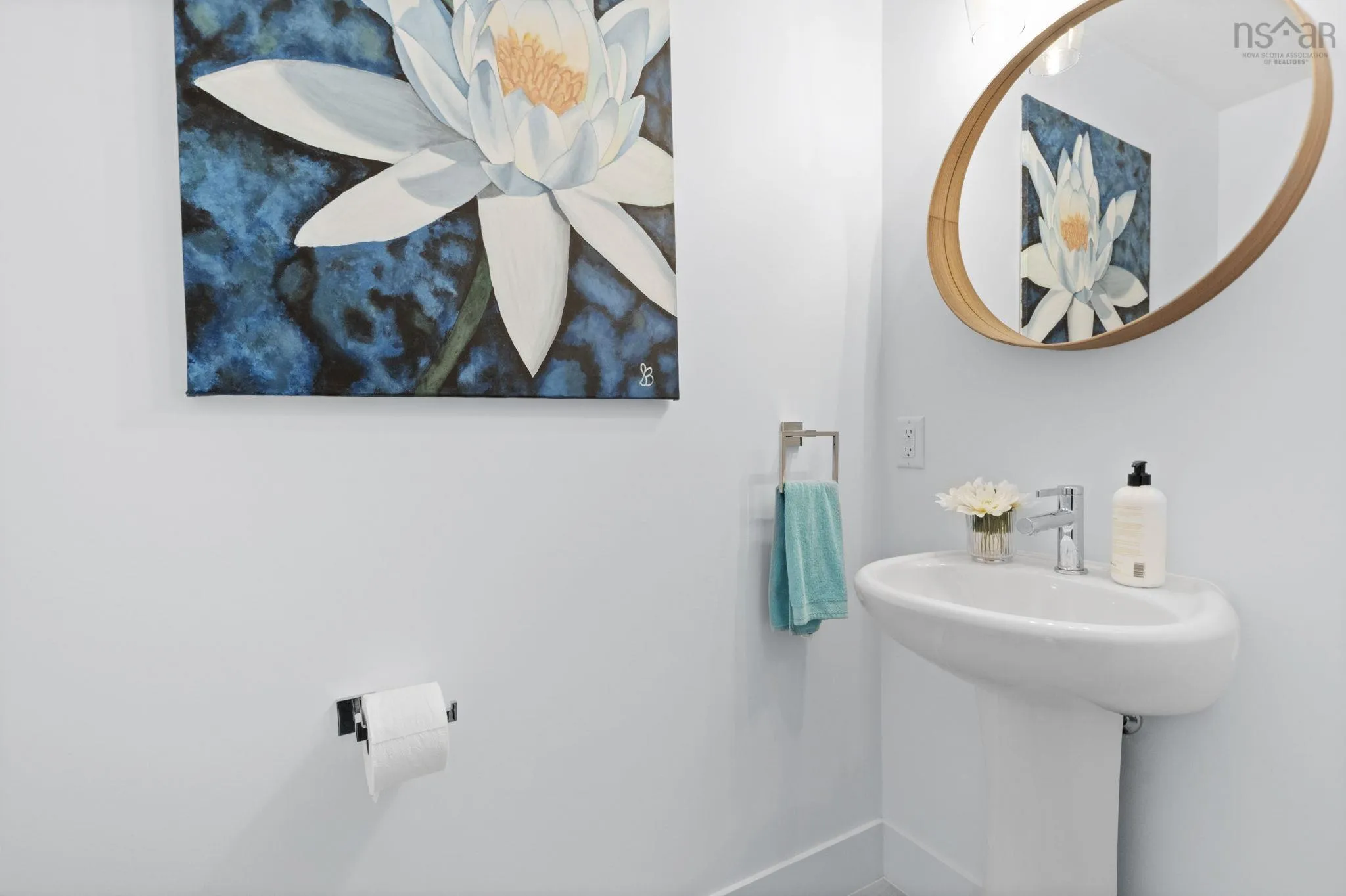 313 Marketway Lane, Timberlea, NS B3T 1L5, 3 Bedrooms Bedrooms, ,4 BathroomsBathrooms,Residential,For Sale,Marketway,202519190