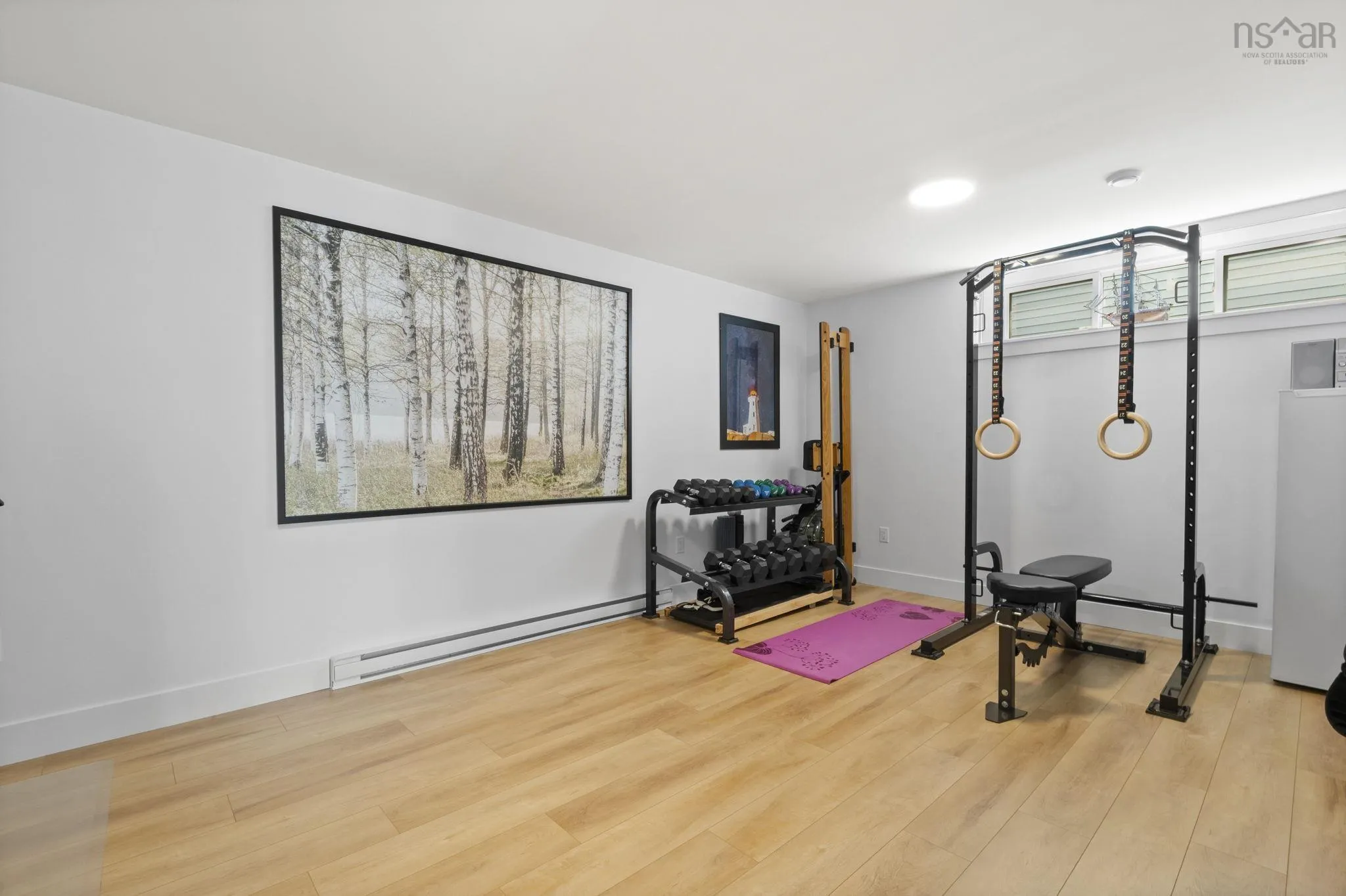 313 Marketway Lane, Timberlea, NS B3T 1L5, 3 Bedrooms Bedrooms, ,4 BathroomsBathrooms,Residential,For Sale,Marketway,202519190