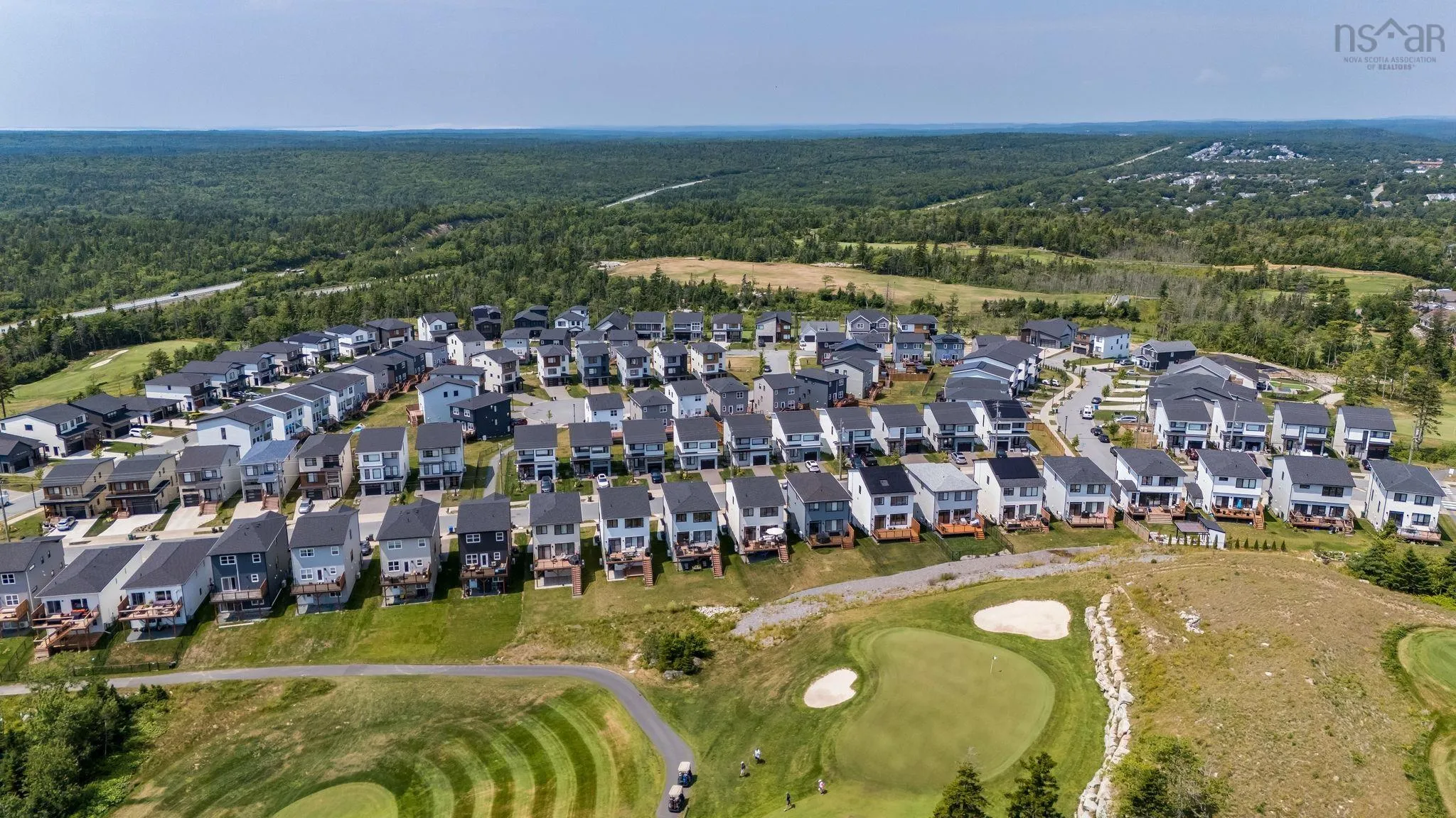 313 Marketway Lane, Timberlea, NS B3T 1L5, 3 Bedrooms Bedrooms, ,4 BathroomsBathrooms,Residential,For Sale,Marketway,202519190