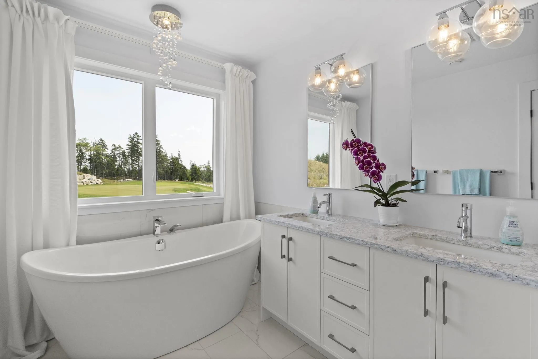 313 Marketway Lane, Timberlea, NS B3T 1L5, 3 Bedrooms Bedrooms, ,4 BathroomsBathrooms,Residential,For Sale,Marketway,202519190
