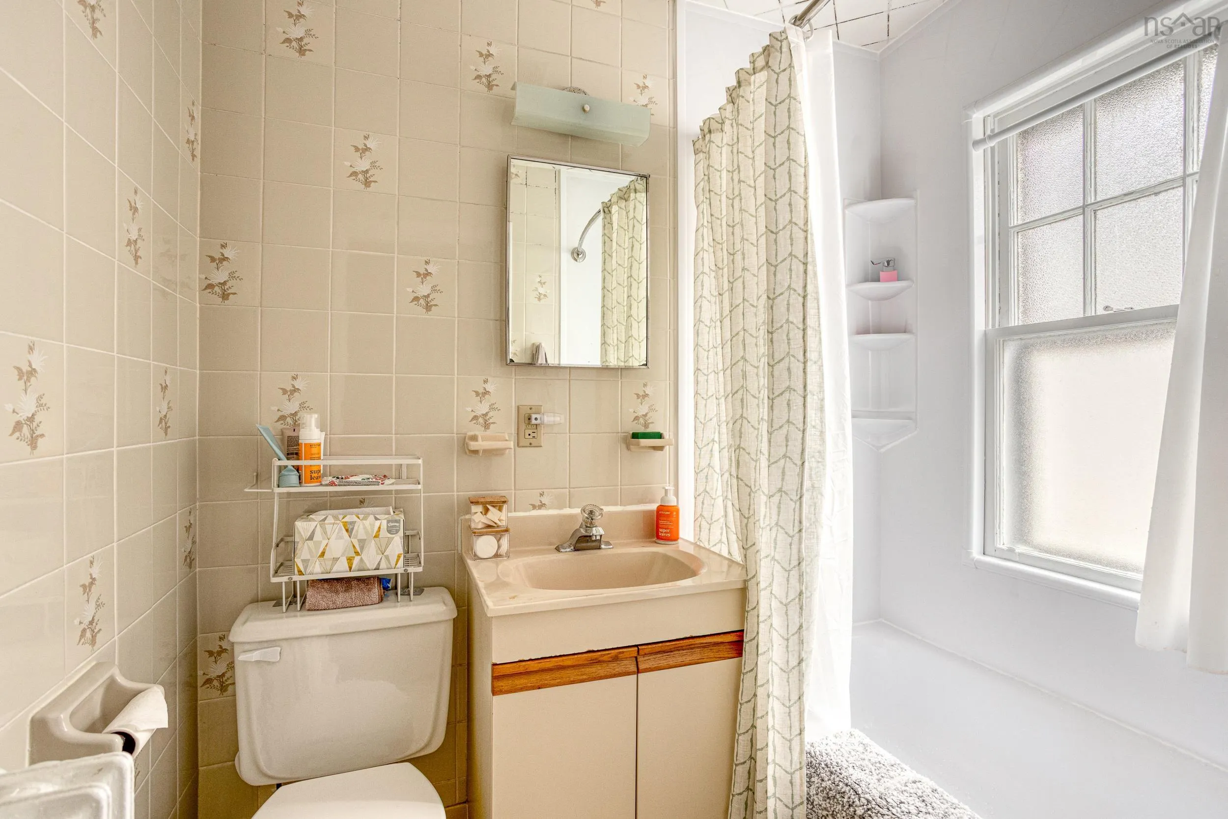 2519.21 Quinn Street, Halifax, NS B3L 3E5, 2 Bedrooms Bedrooms, ,Residential Income,For Sale,Quinn,202518412