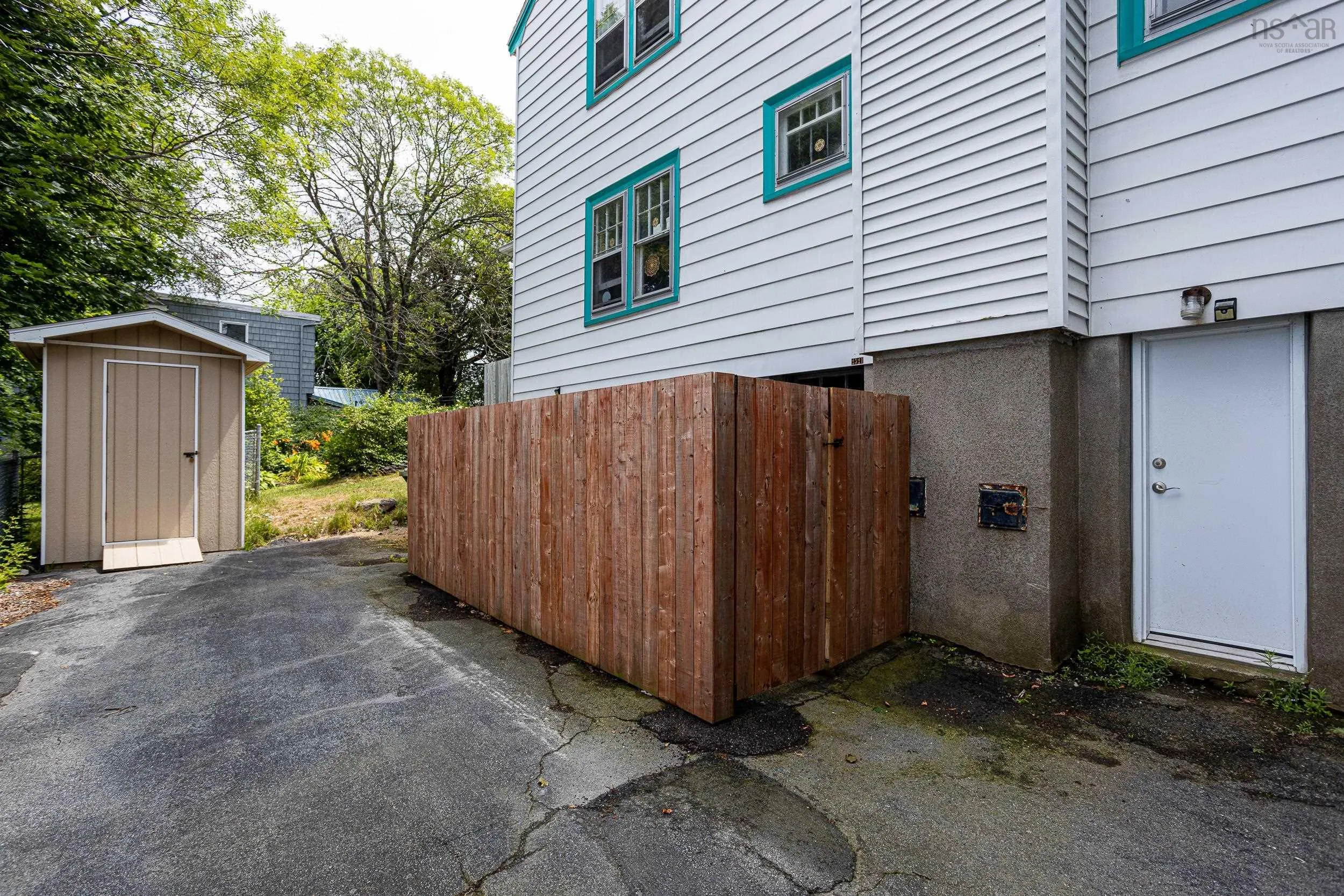 2519.21 Quinn Street, Halifax, NS B3L 3E5, 2 Bedrooms Bedrooms, ,Residential Income,For Sale,Quinn,202518412
