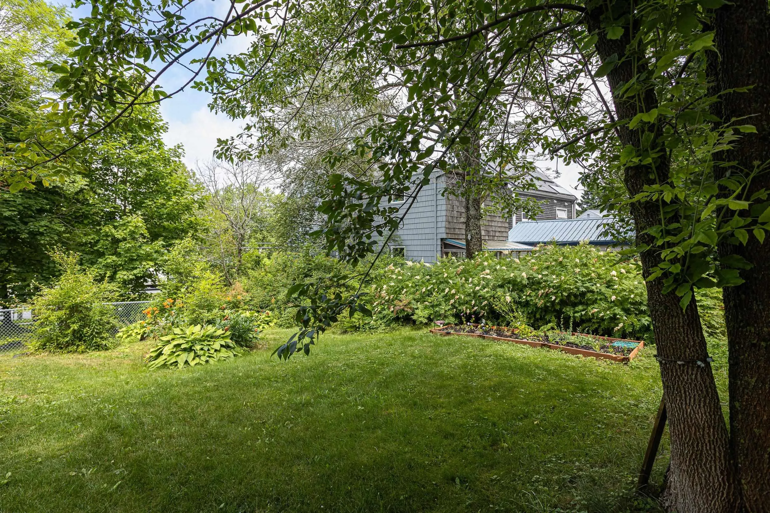 2519.21 Quinn Street, Halifax, NS B3L 3E5, 2 Bedrooms Bedrooms, ,Residential Income,For Sale,Quinn,202518412